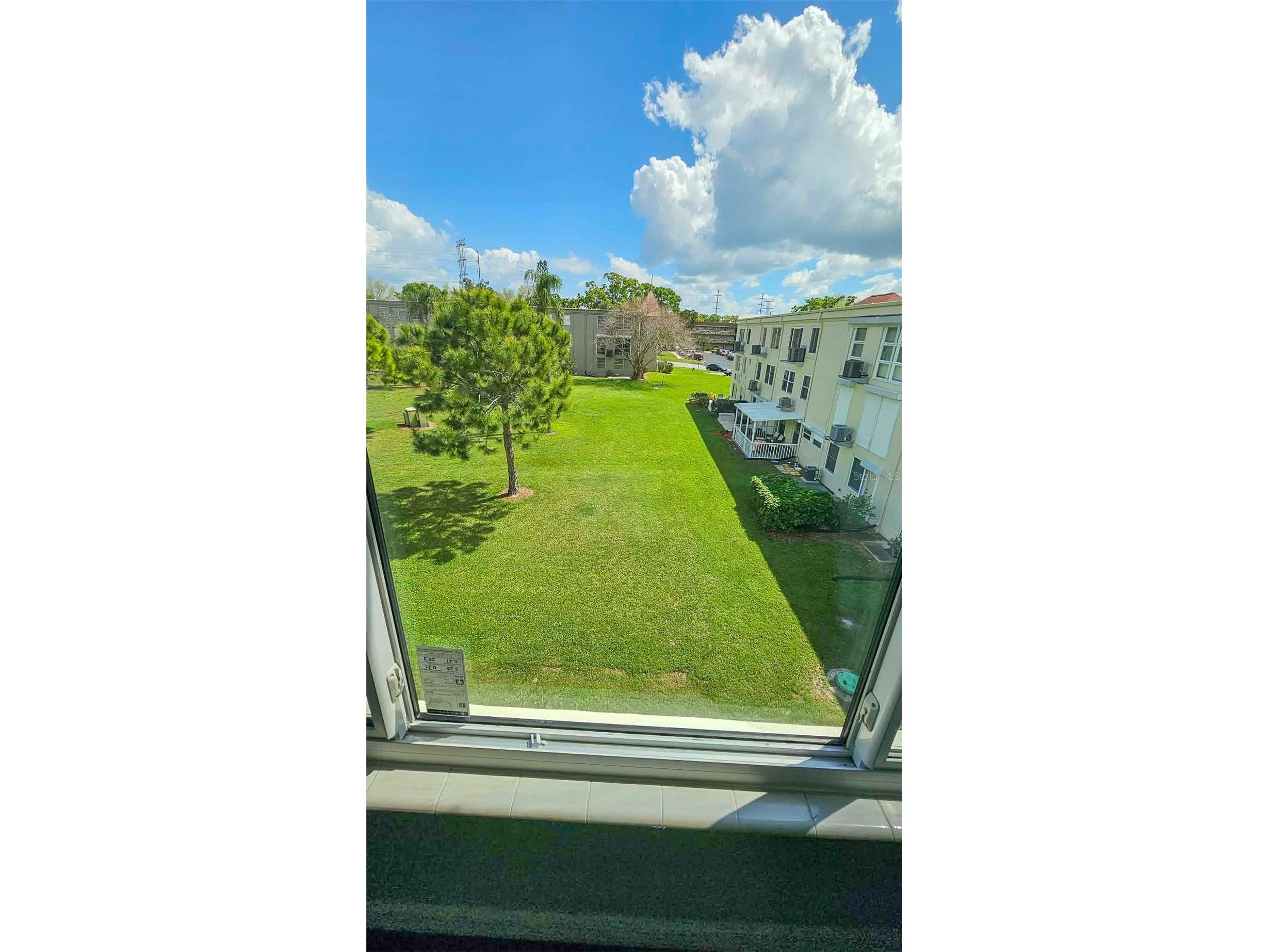 2451 Canadian Way #47 Clearwater FL 33763 W7884249 image11