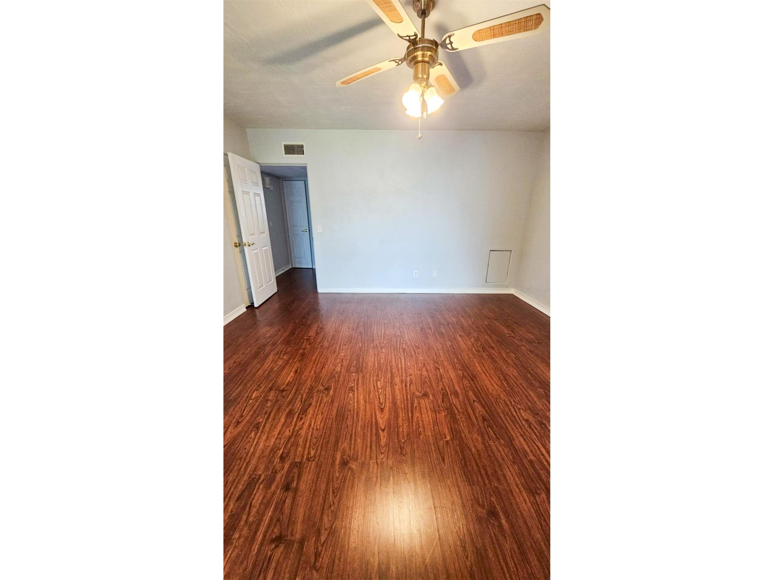 2451 Canadian Way #47 Clearwater FL 33763 W7884249 image12