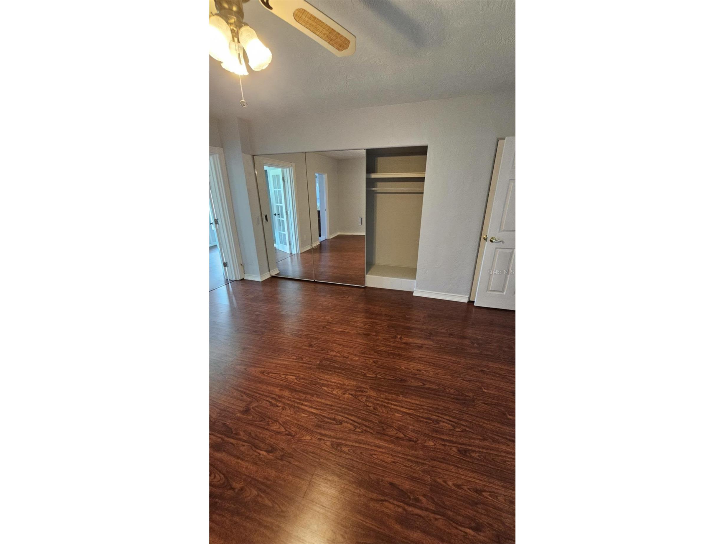2451 Canadian Way #47 Clearwater FL 33763 W7884249 image13