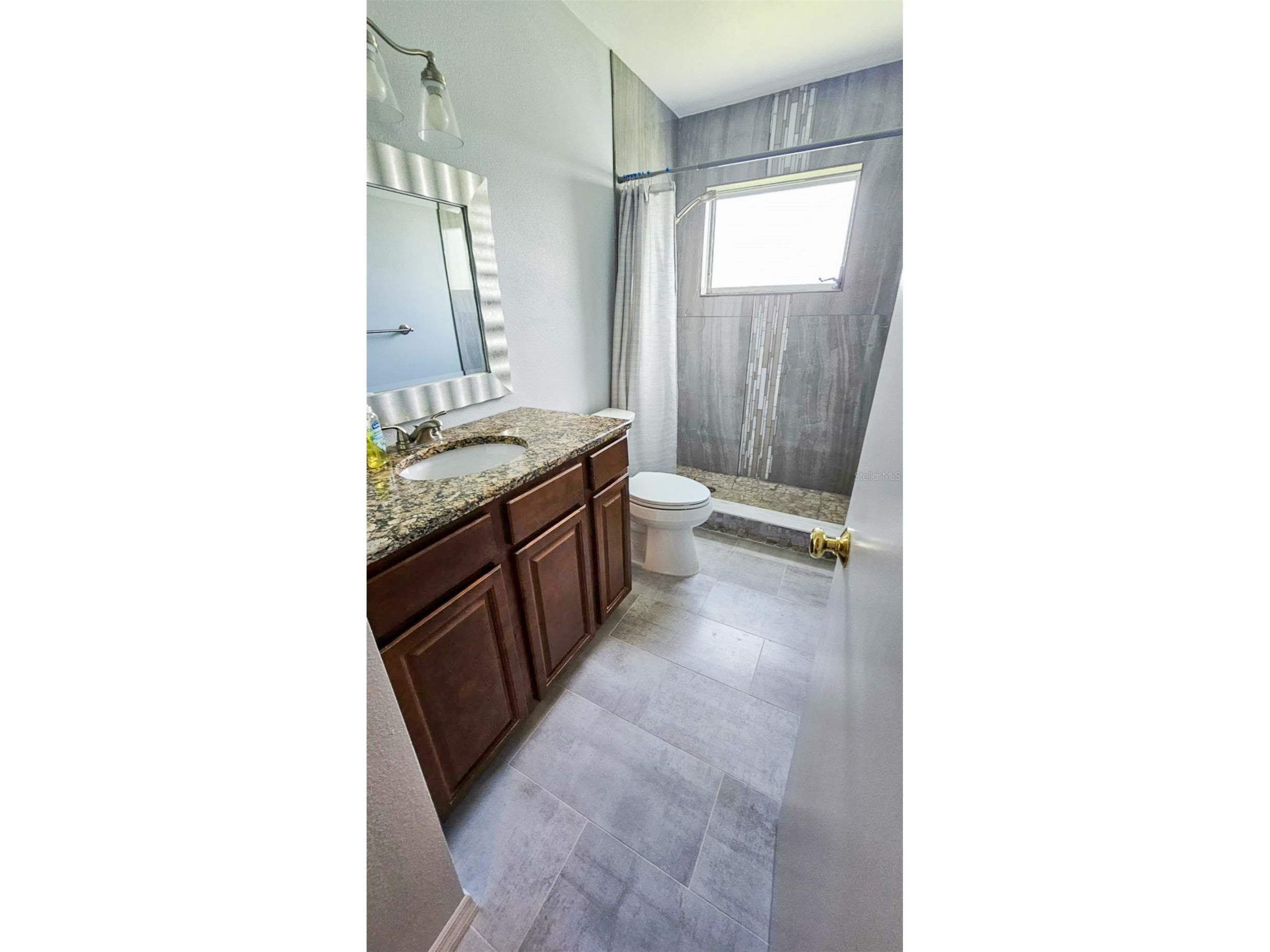 2451 Canadian Way #47 Clearwater FL 33763 W7884249 image14