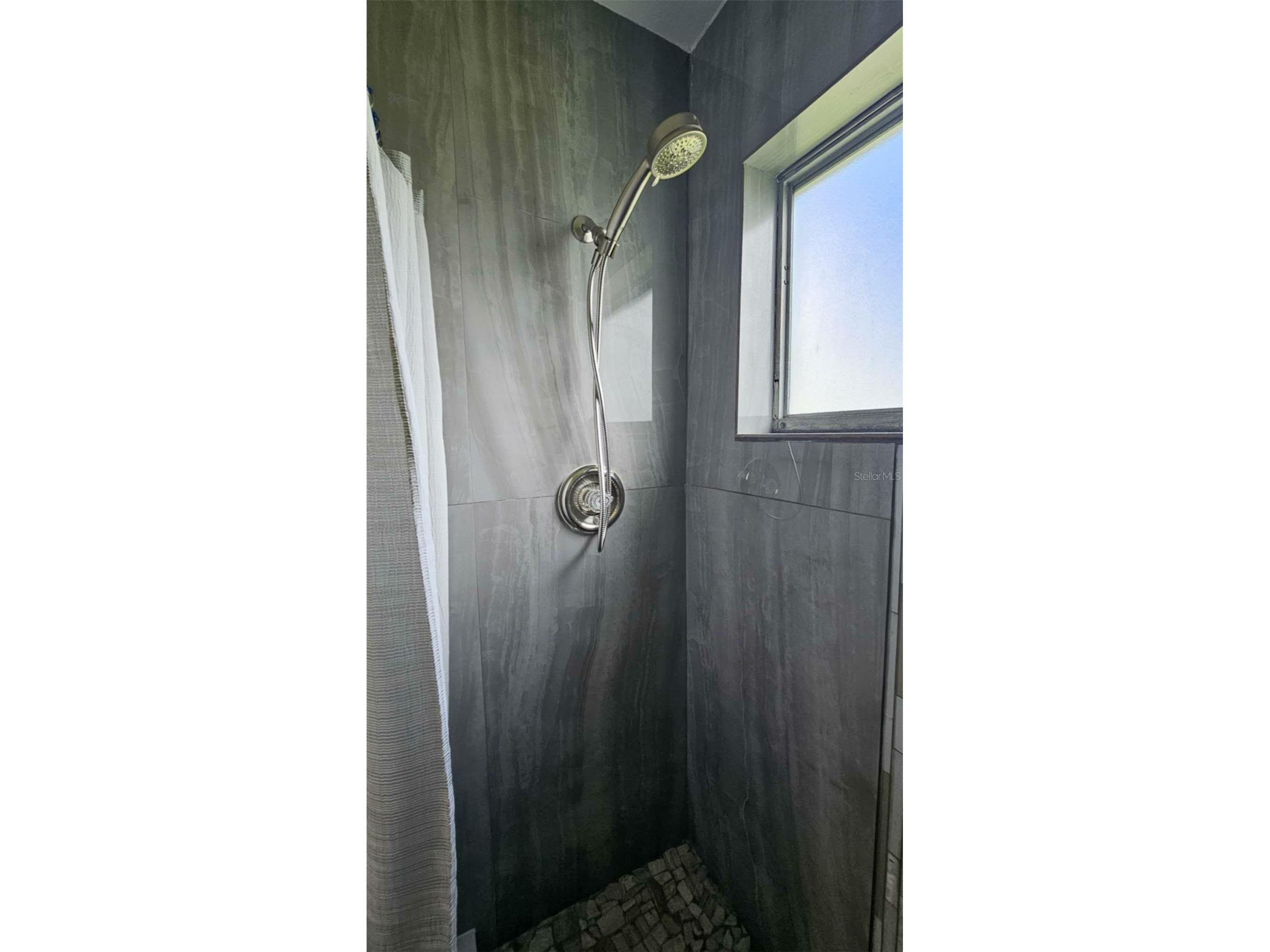 2451 Canadian Way #47 Clearwater FL 33763 W7884249 image15
