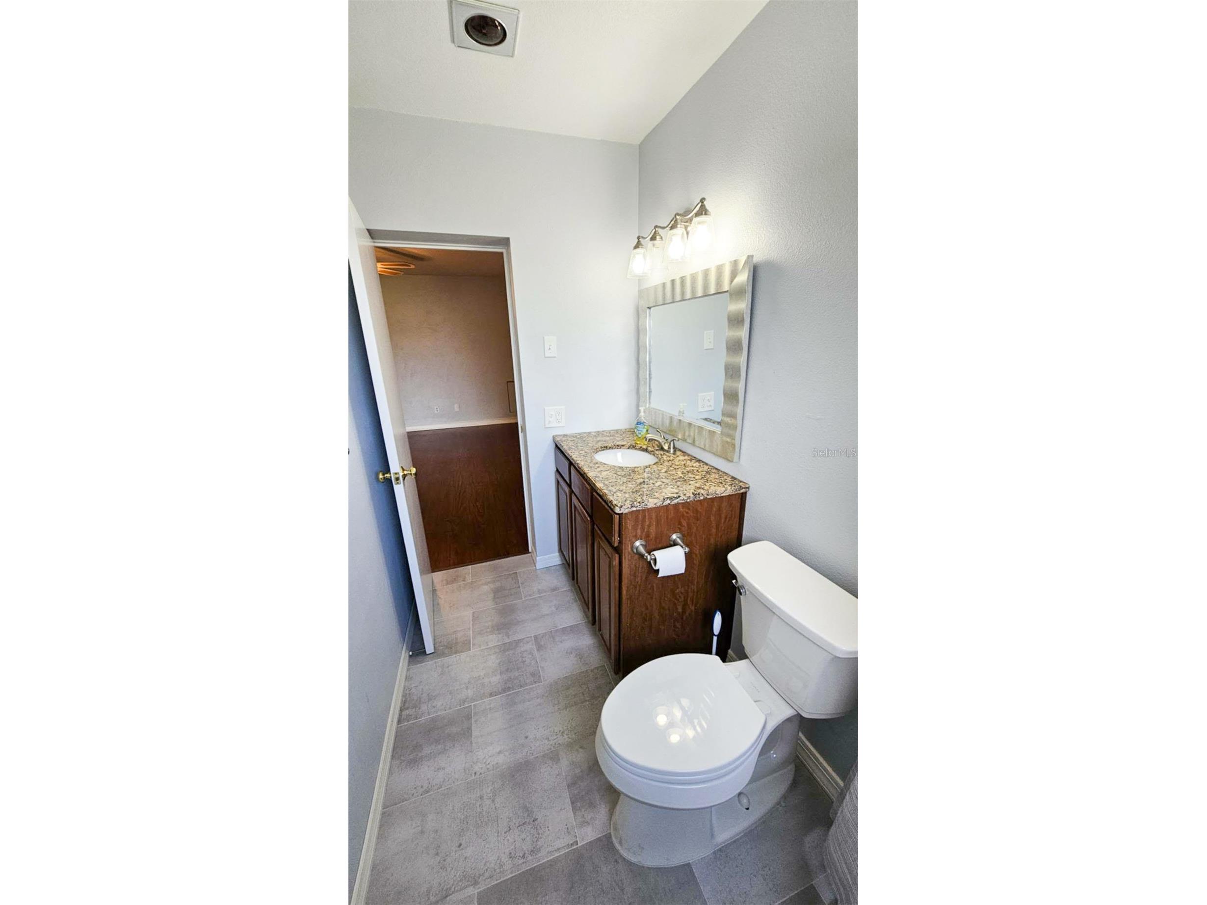 2451 Canadian Way #47 Clearwater FL 33763 W7884249 image16