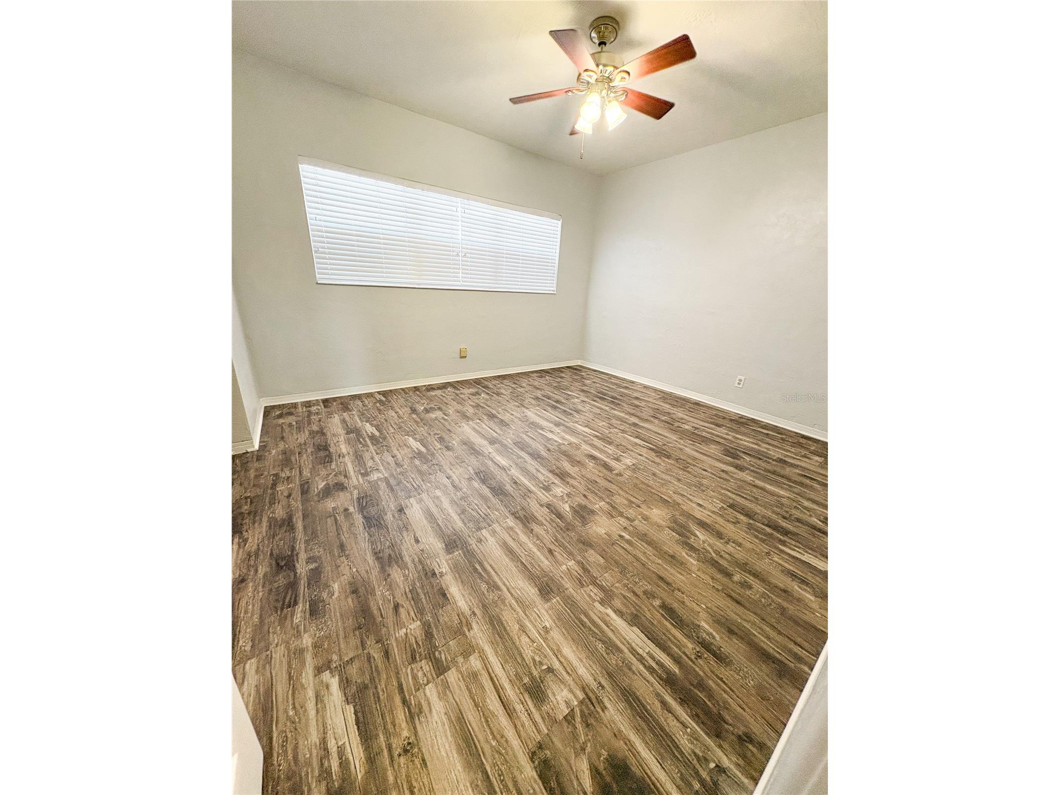 2451 Canadian Way #47 Clearwater FL 33763 W7884249 image17