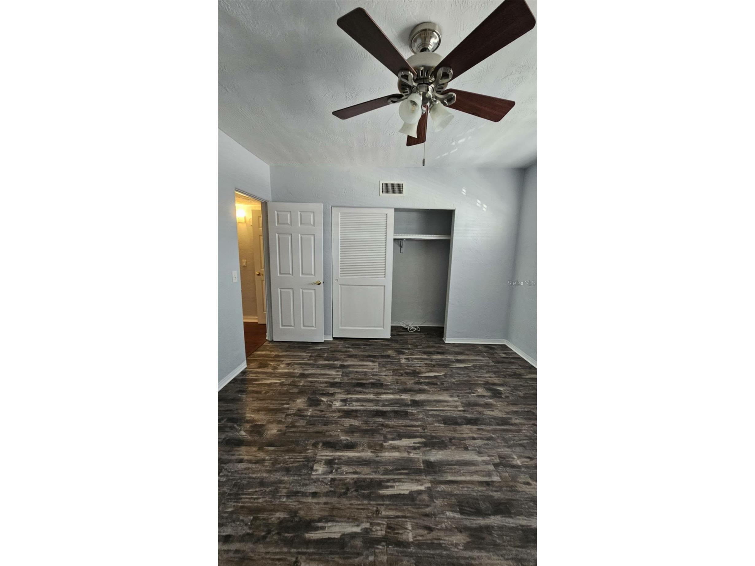 2451 Canadian Way #47 Clearwater FL 33763 W7884249 image18