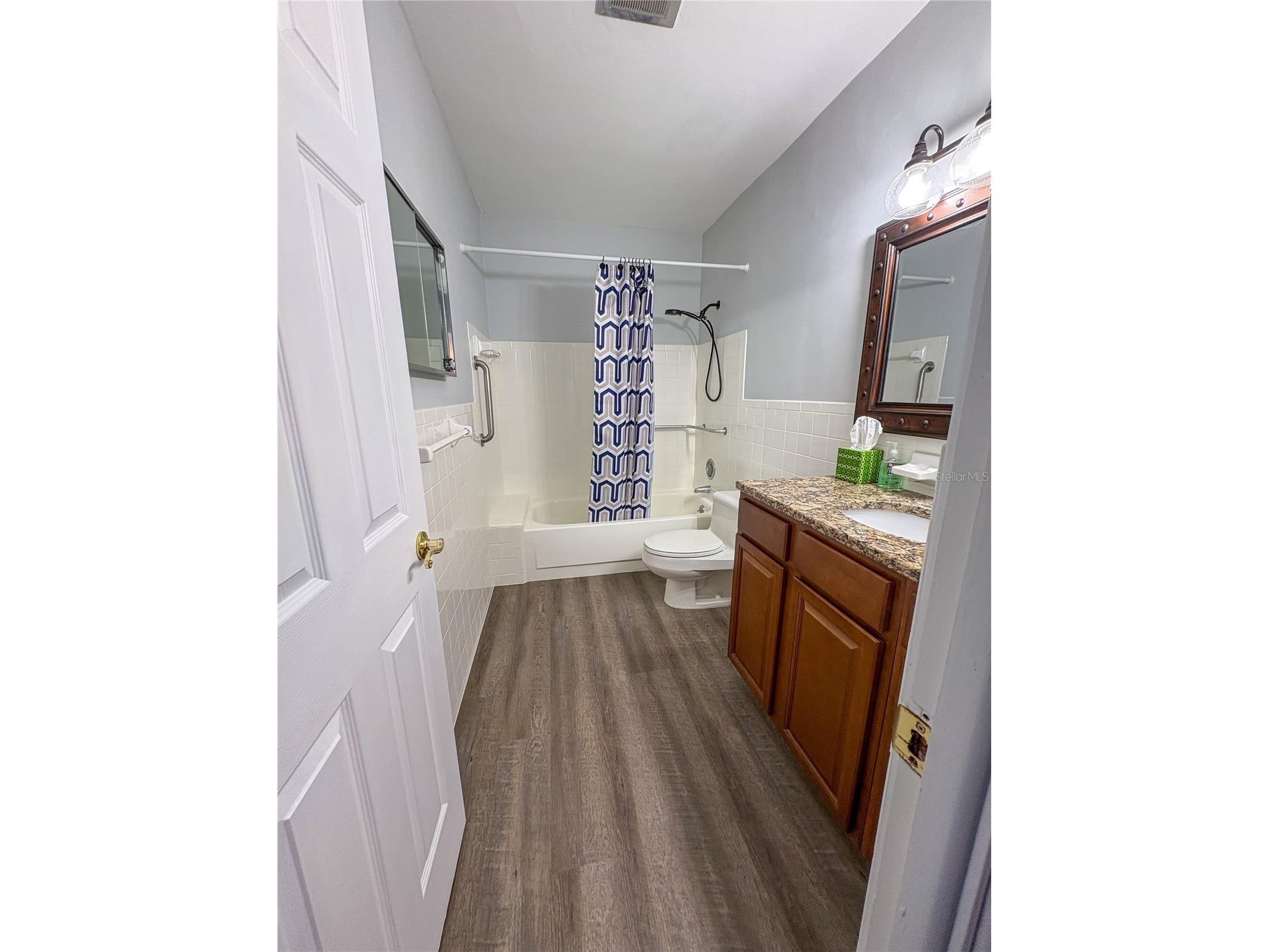 2451 Canadian Way #47 Clearwater FL 33763 W7884249 image19