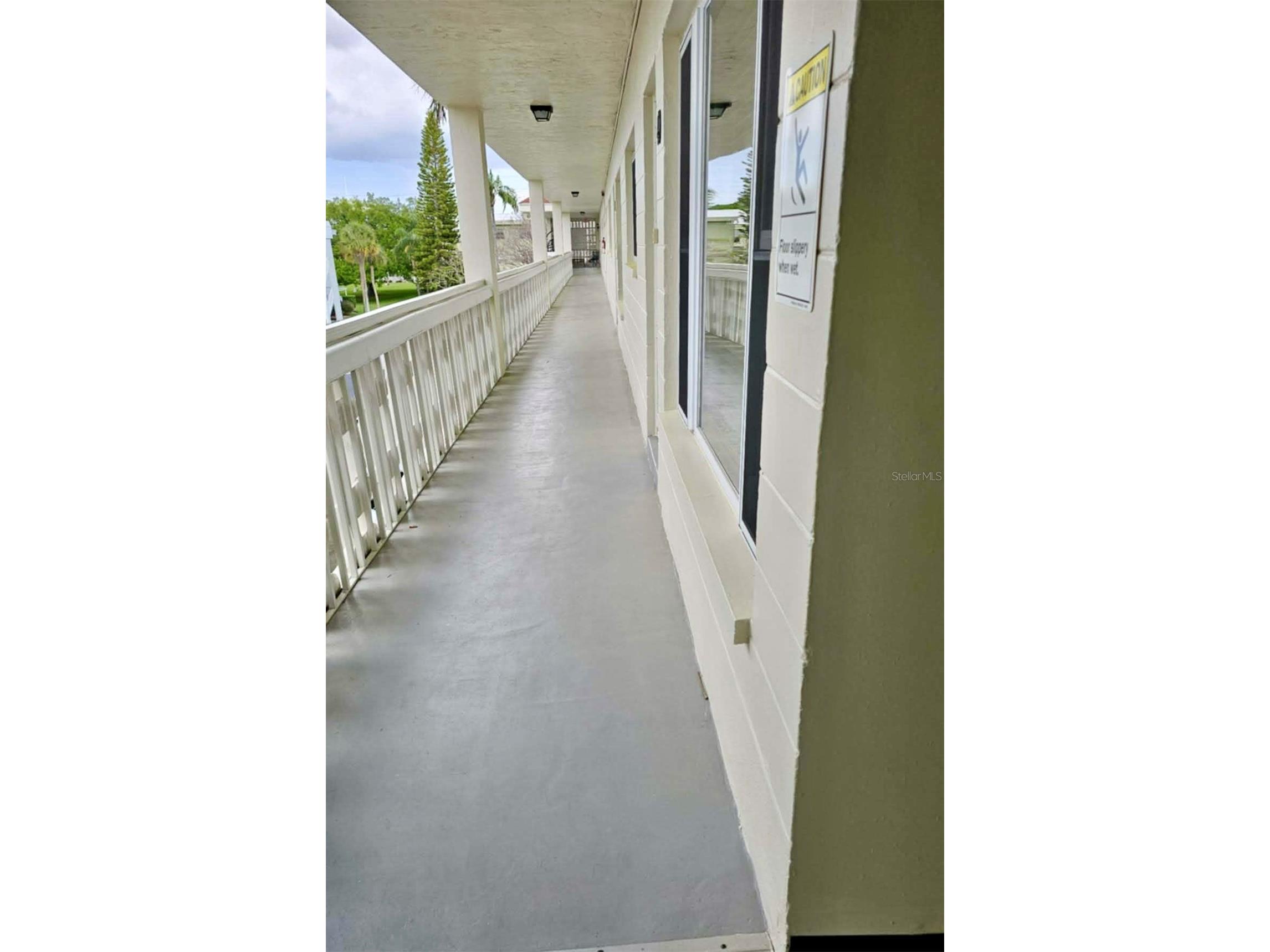 2451 Canadian Way #47 Clearwater FL 33763 W7884249 image2