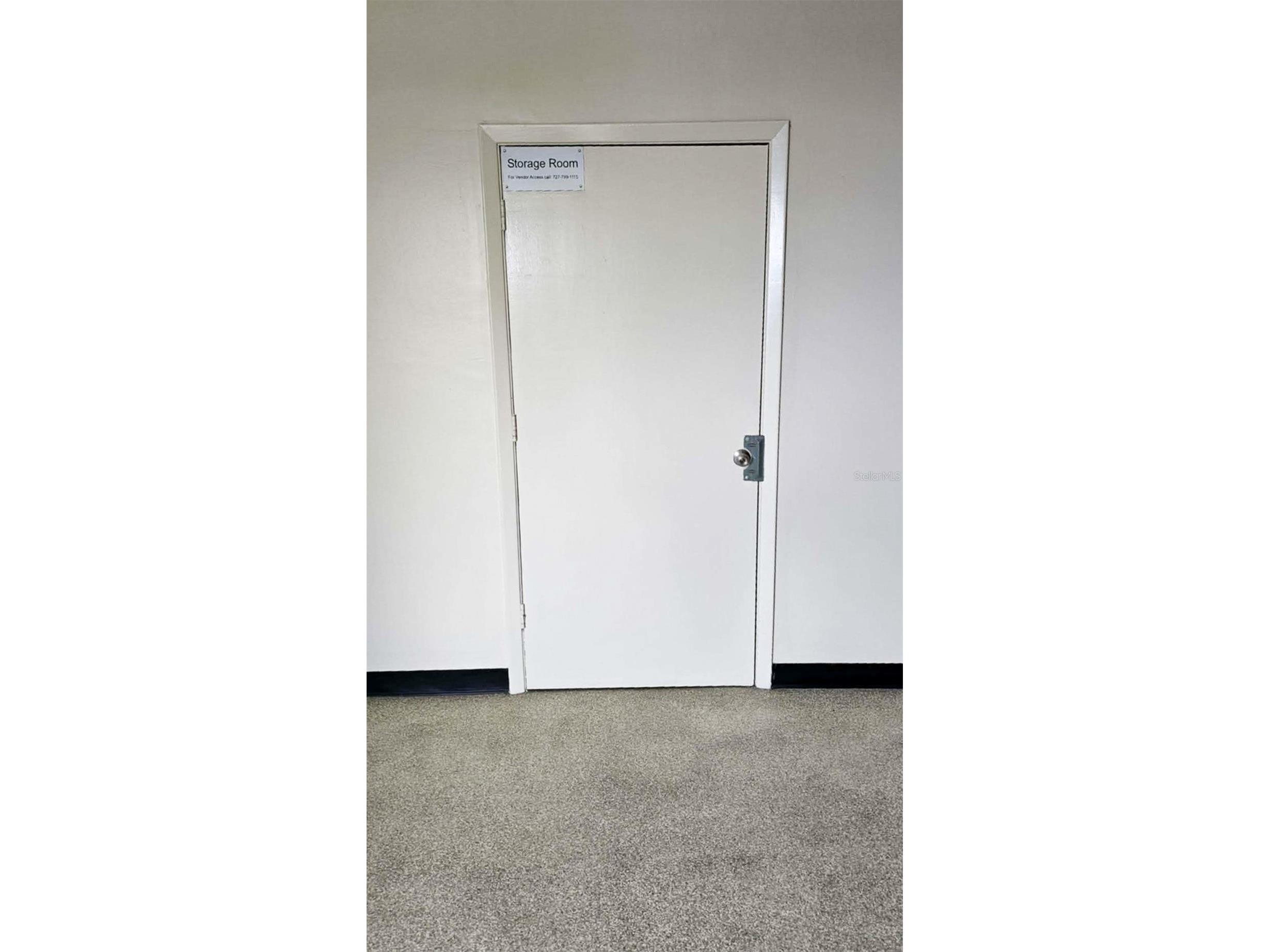 2451 Canadian Way #47 Clearwater FL 33763 W7884249 image20