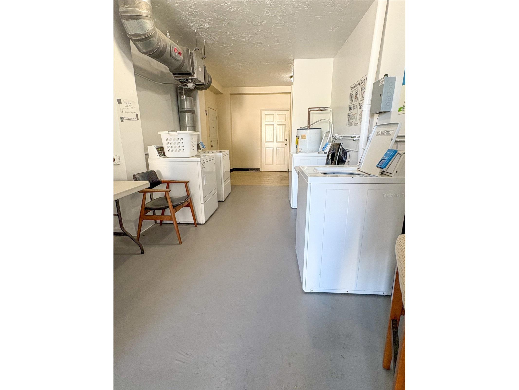 2451 Canadian Way #47 Clearwater FL 33763 W7884249 image21