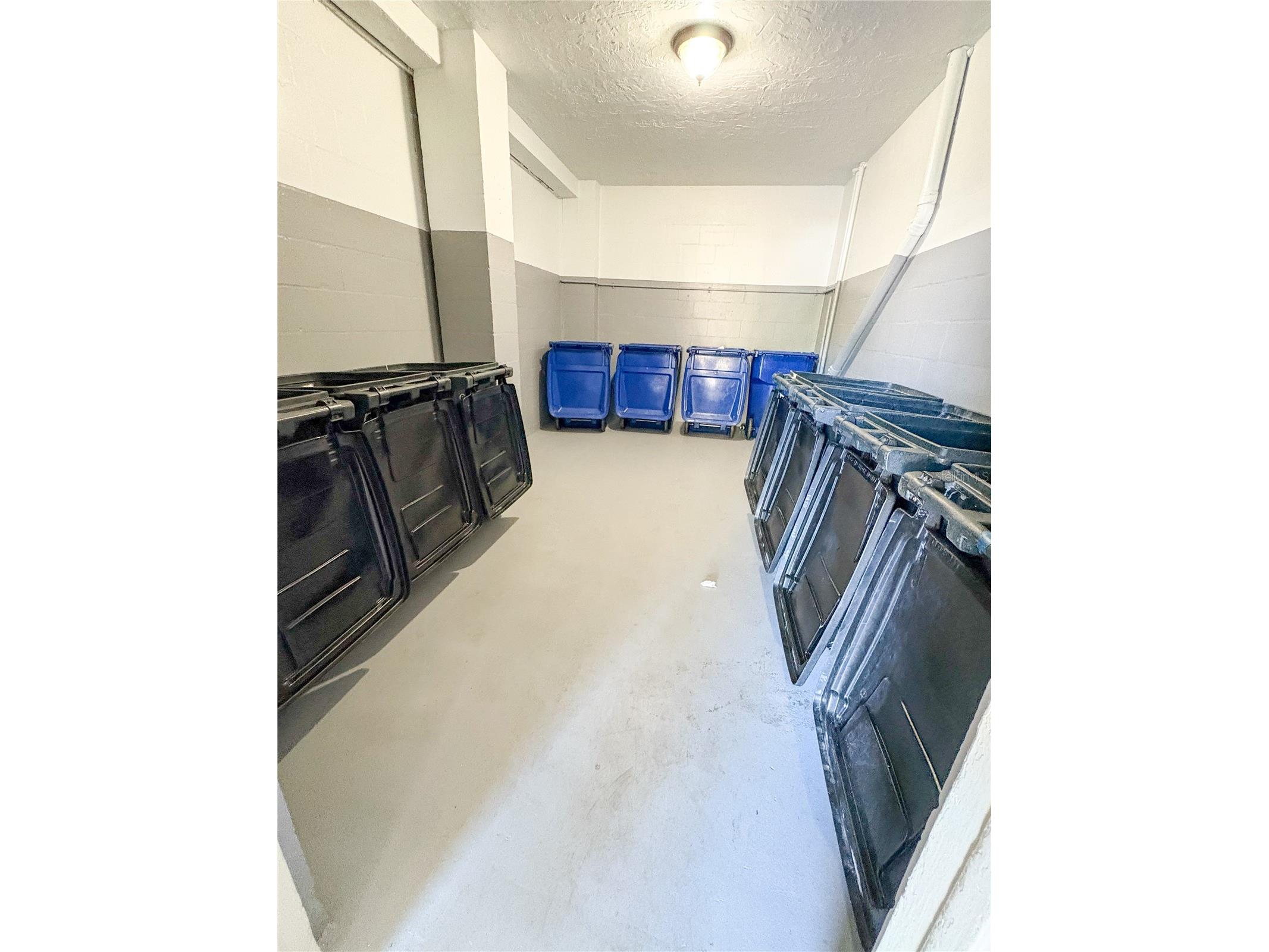 2451 Canadian Way #47 Clearwater FL 33763 W7884249 image22