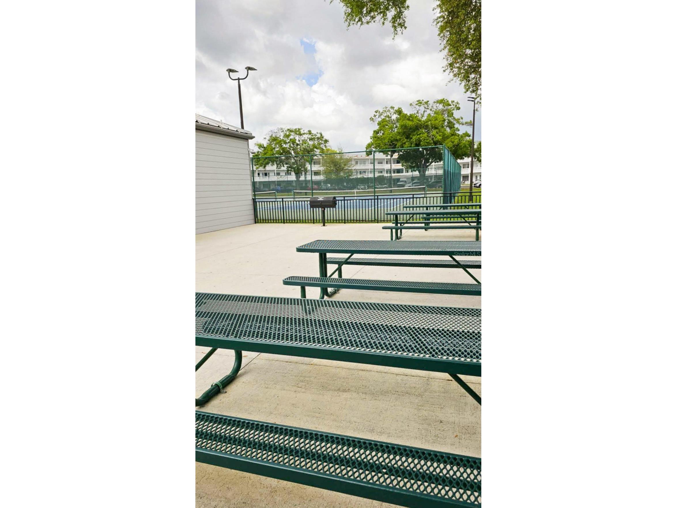 2451 Canadian Way #47 Clearwater FL 33763 W7884249 image23