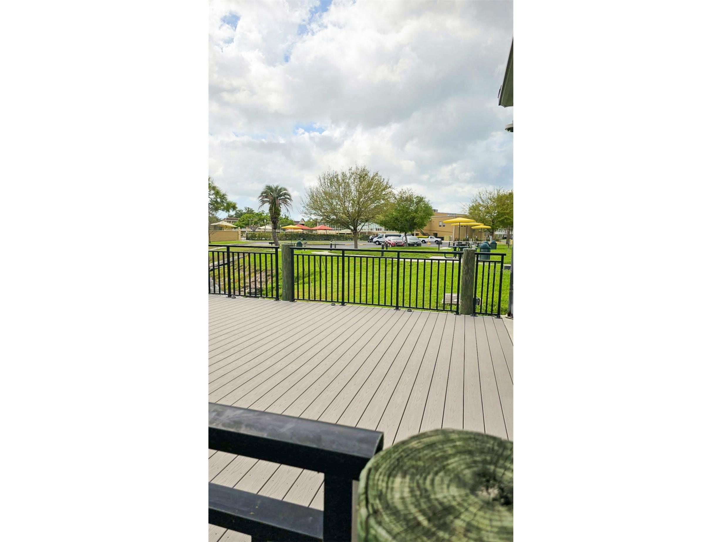 2451 Canadian Way #47 Clearwater FL 33763 W7884249 image24