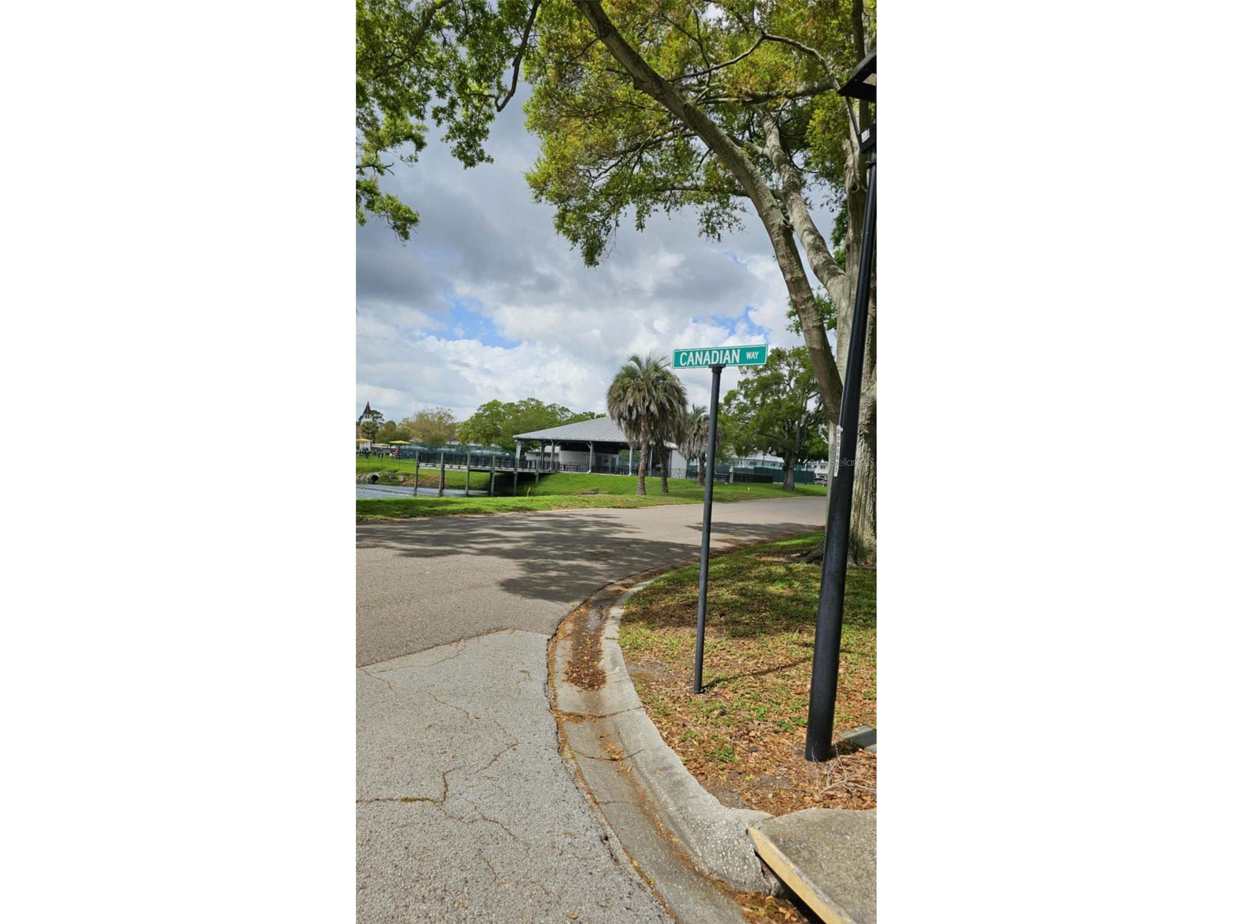 2451 Canadian Way #47 Clearwater FL 33763 W7884249 image25
