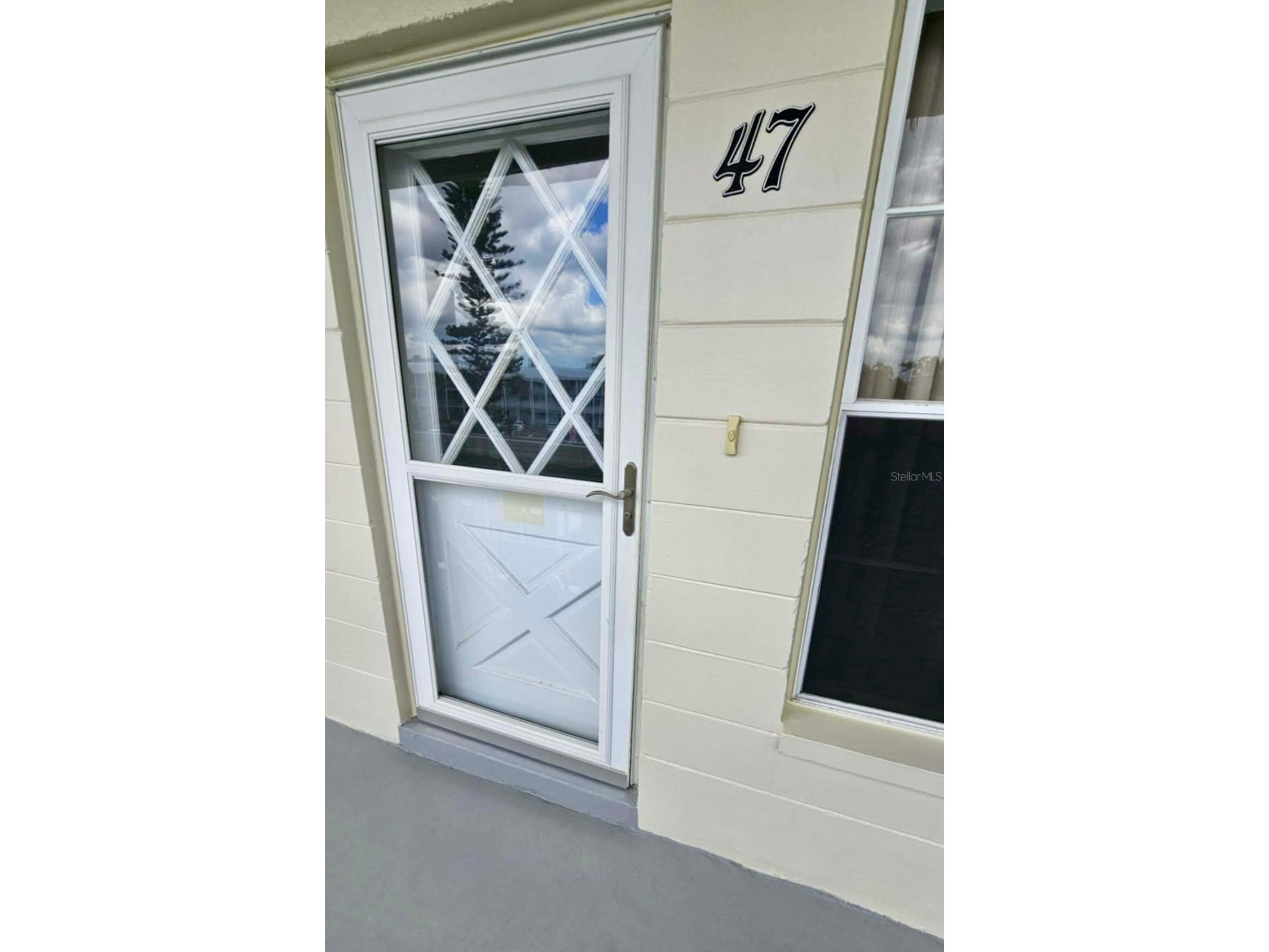 2451 Canadian Way #47 Clearwater FL 33763 W7884249 image3