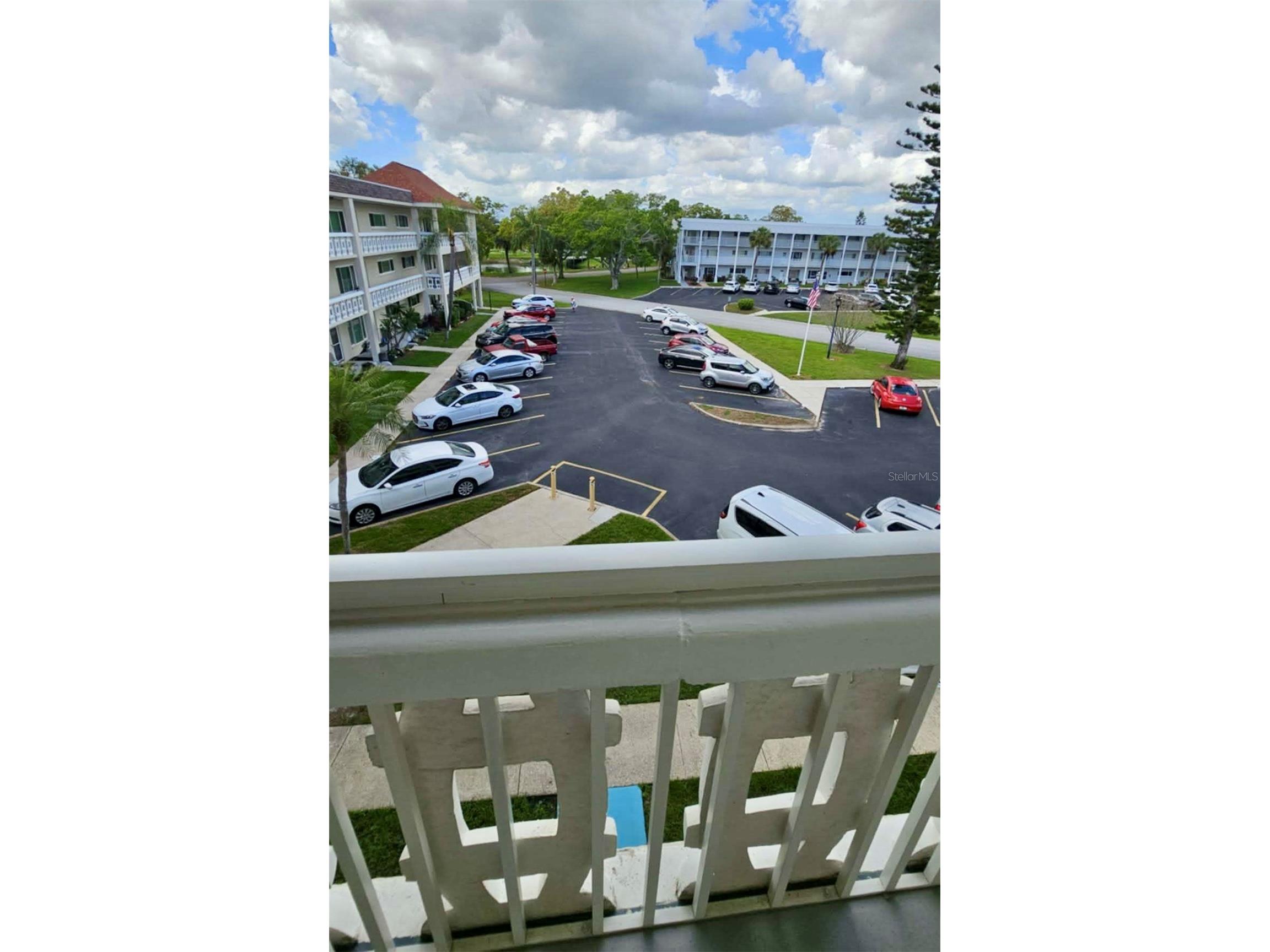 2451 Canadian Way #47 Clearwater FL 33763 W7884249 image4