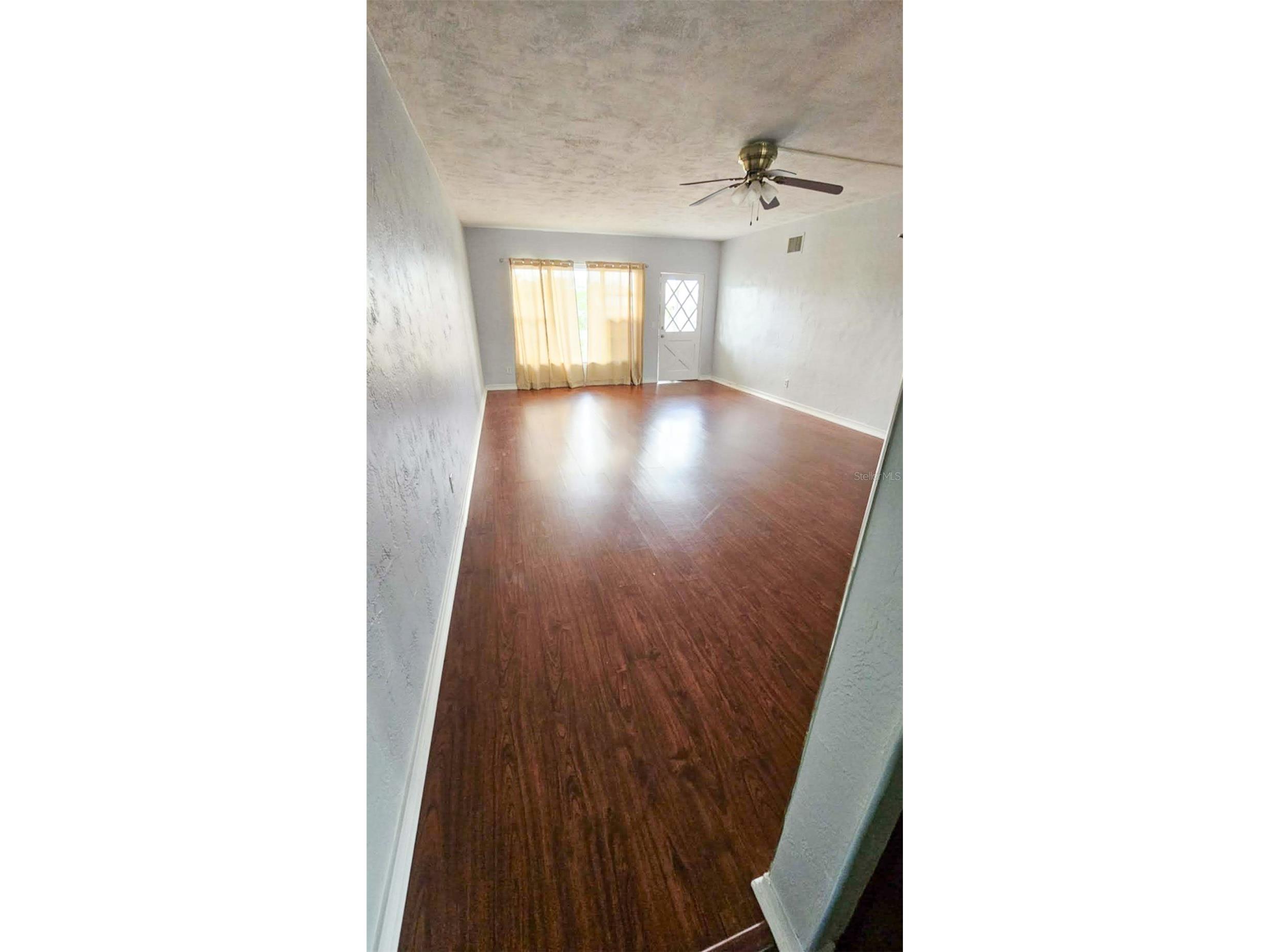 2451 Canadian Way #47 Clearwater FL 33763 W7884249 image5
