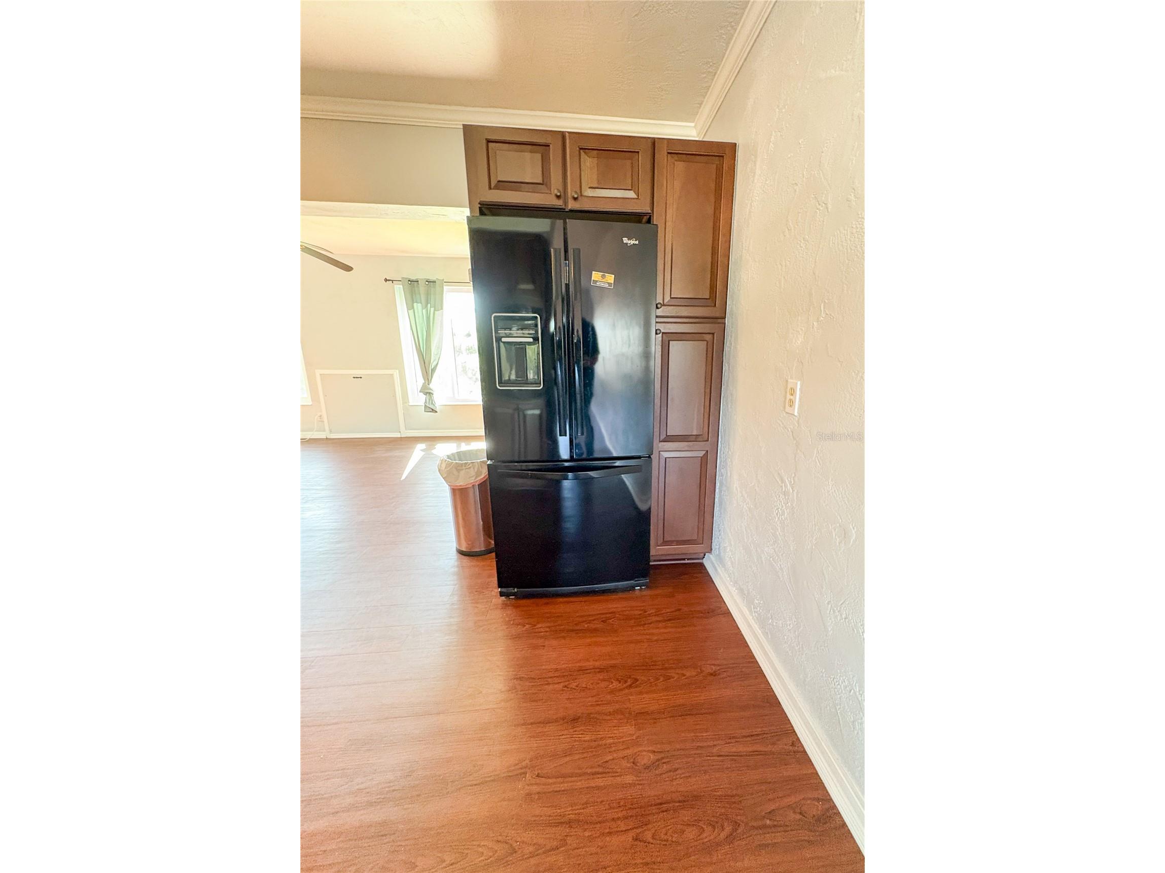 2451 Canadian Way #47 Clearwater FL 33763 W7884249 image6