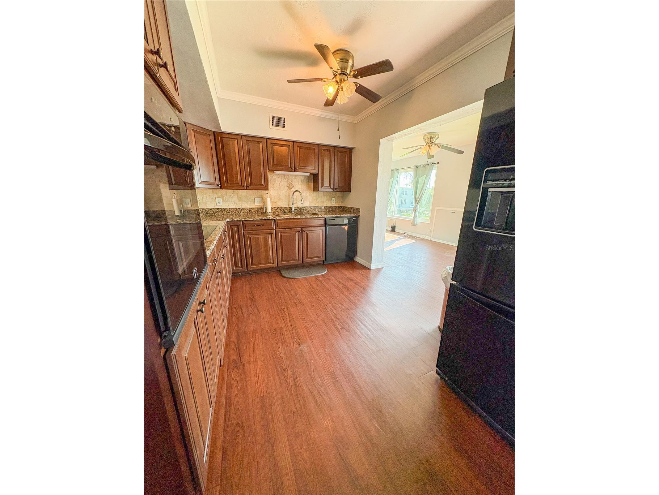 2451 Canadian Way #47 Clearwater FL 33763 W7884249 image7