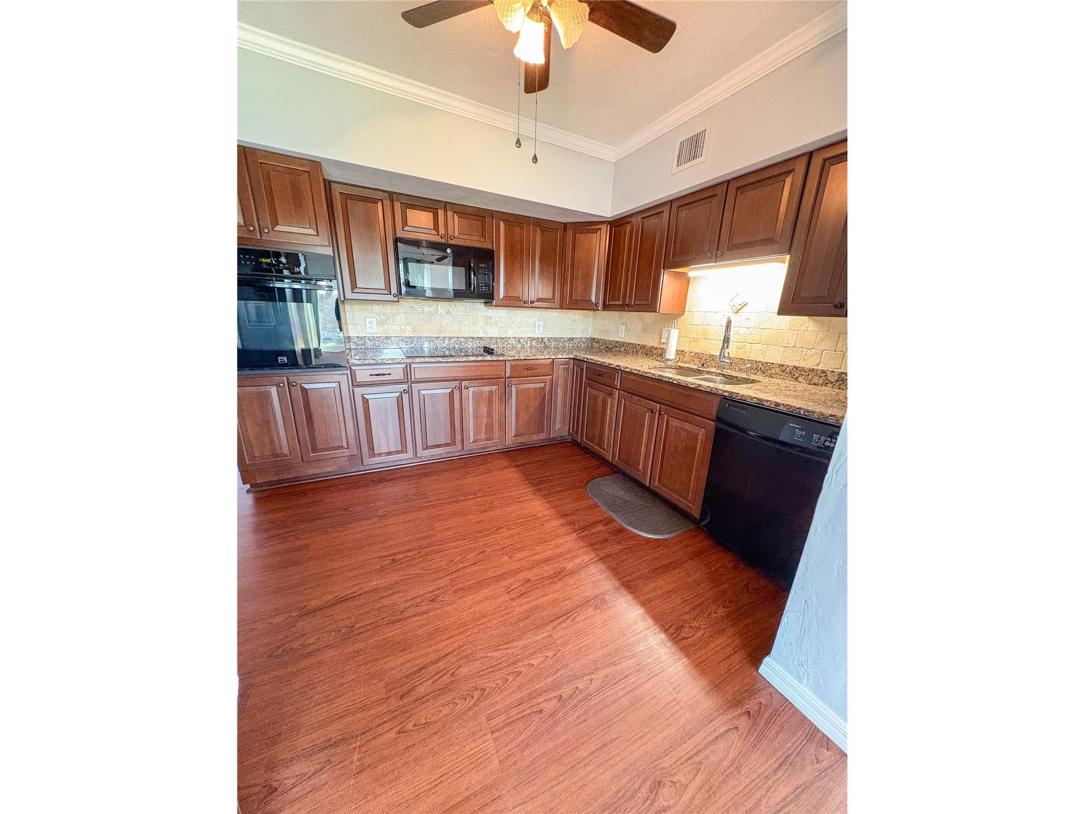 2451 Canadian Way #47 Clearwater FL 33763 W7884249 image8