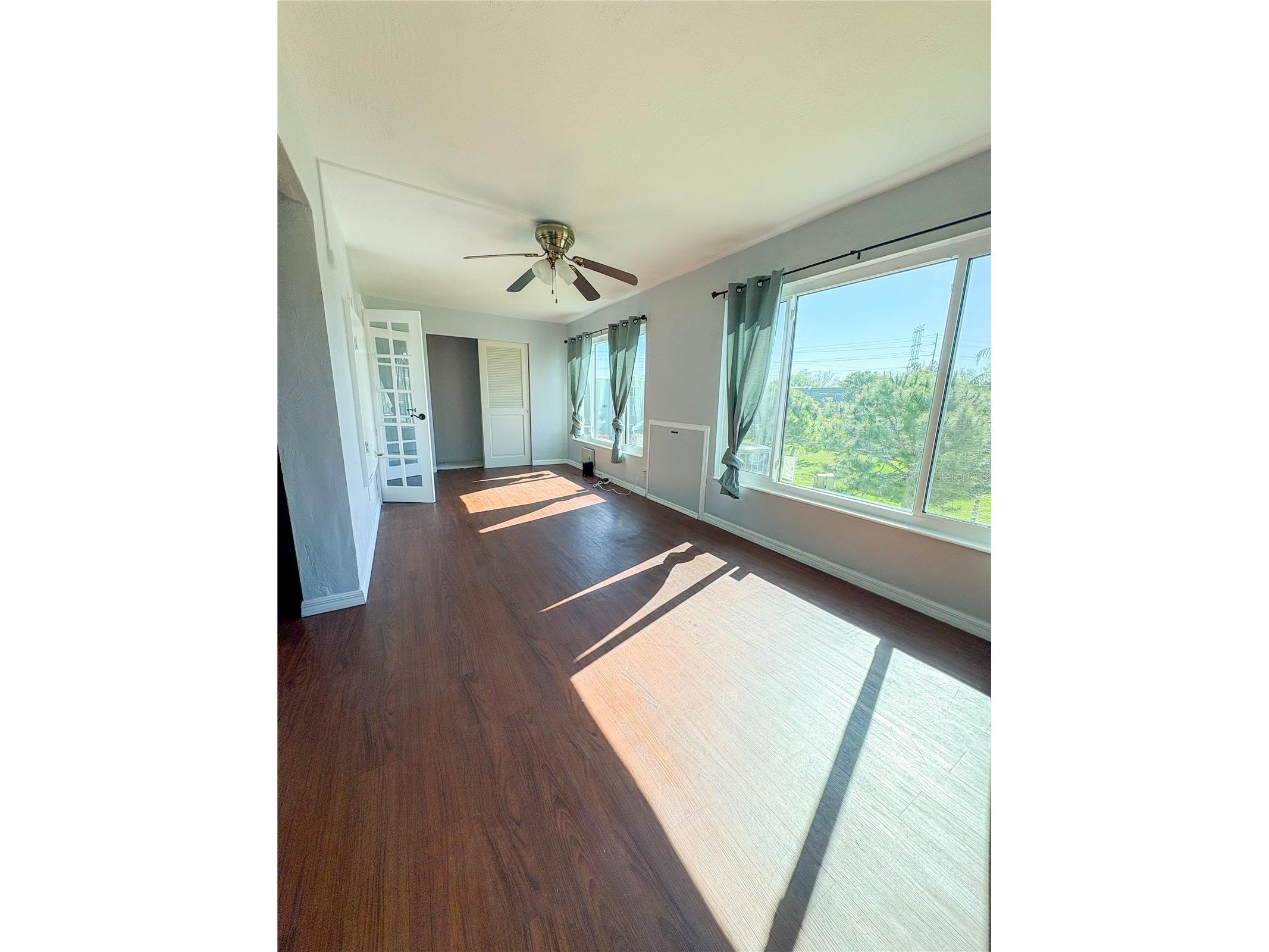2451 Canadian Way #47 Clearwater FL 33763 W7884249 image9