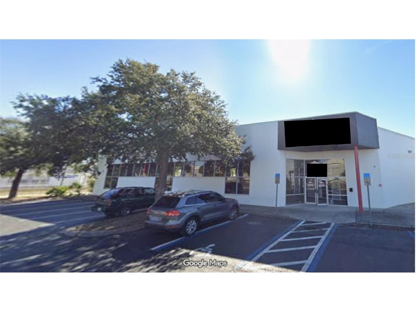  Clearwater FL 33764 TB8443284 image1