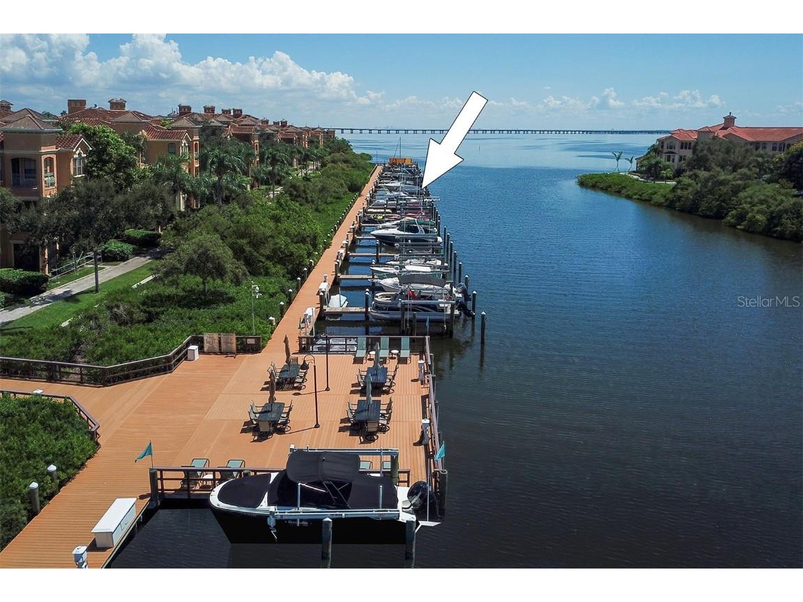  Clearwater FL 33764 TB8457553 image1