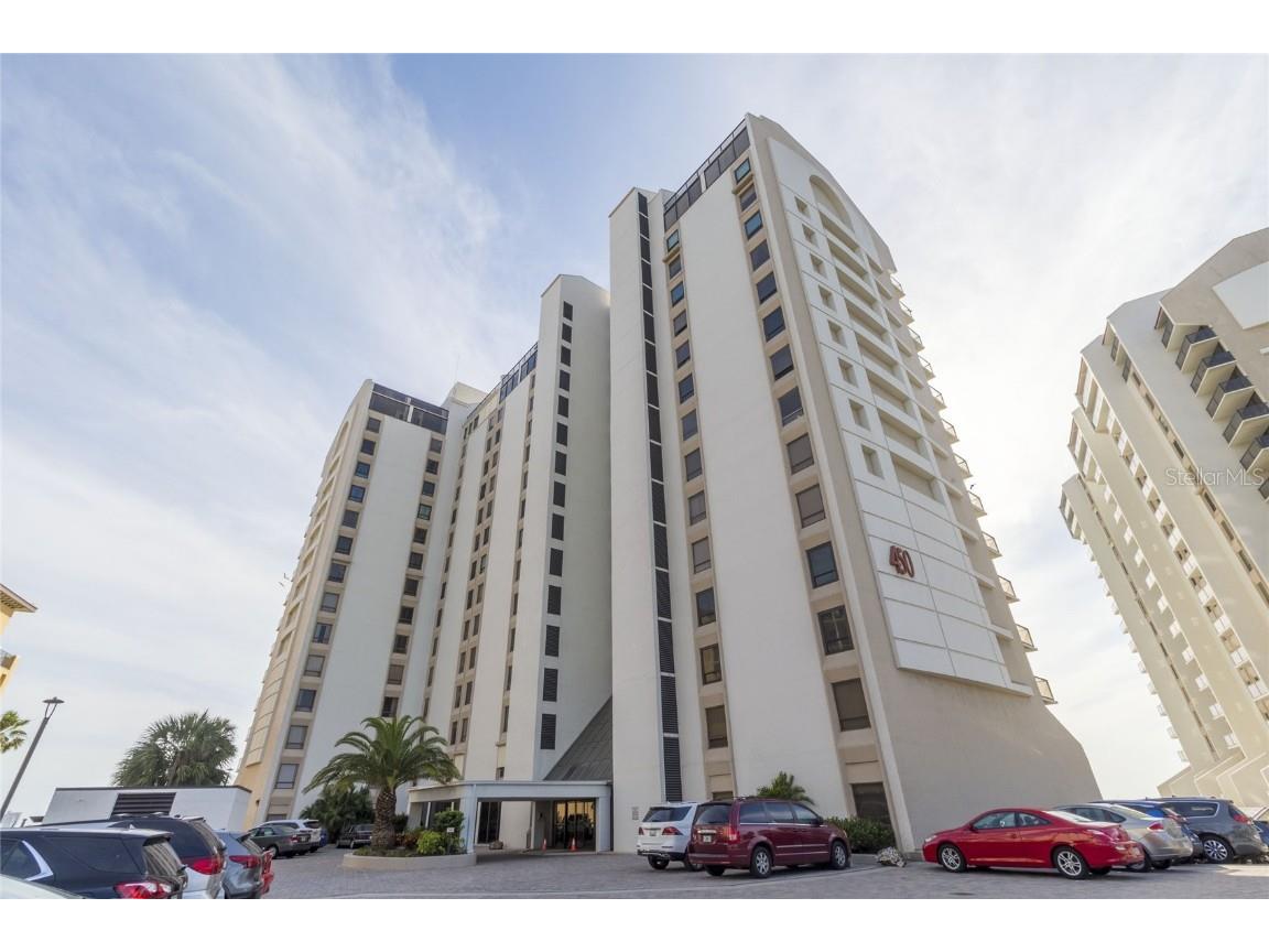  Clearwater FL 33767 TB8349144 image1