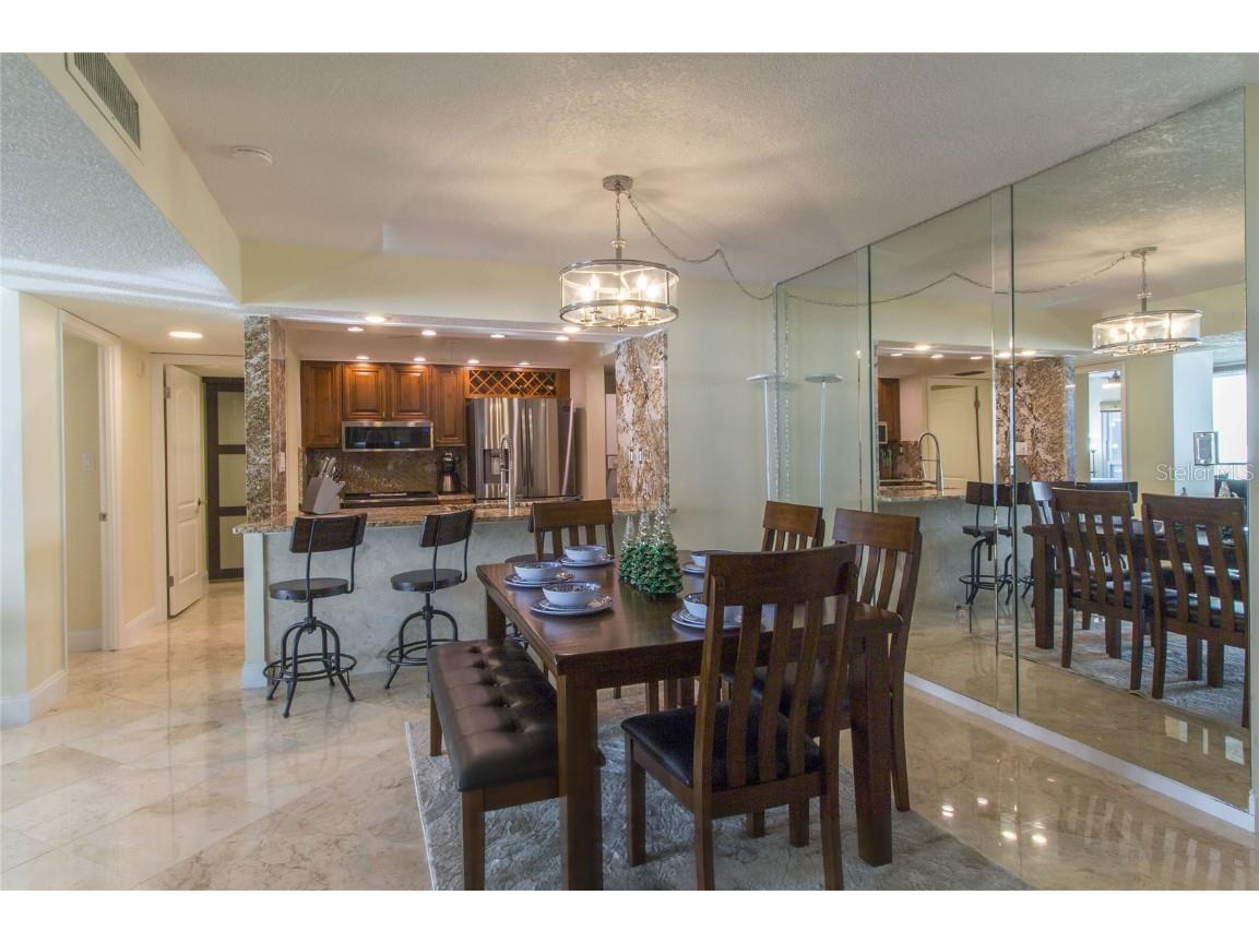  Clearwater FL 33767 TB8349144 image10