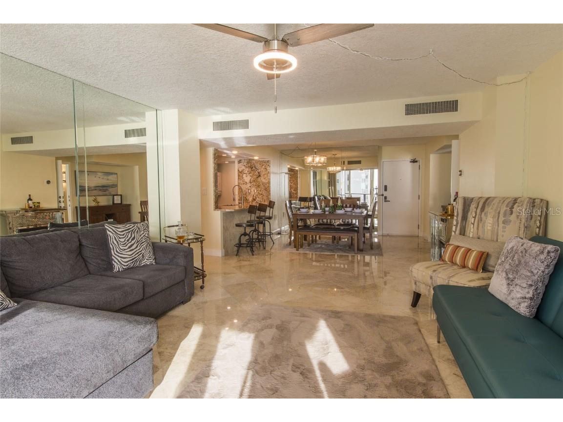  Clearwater FL 33767 TB8349144 image11