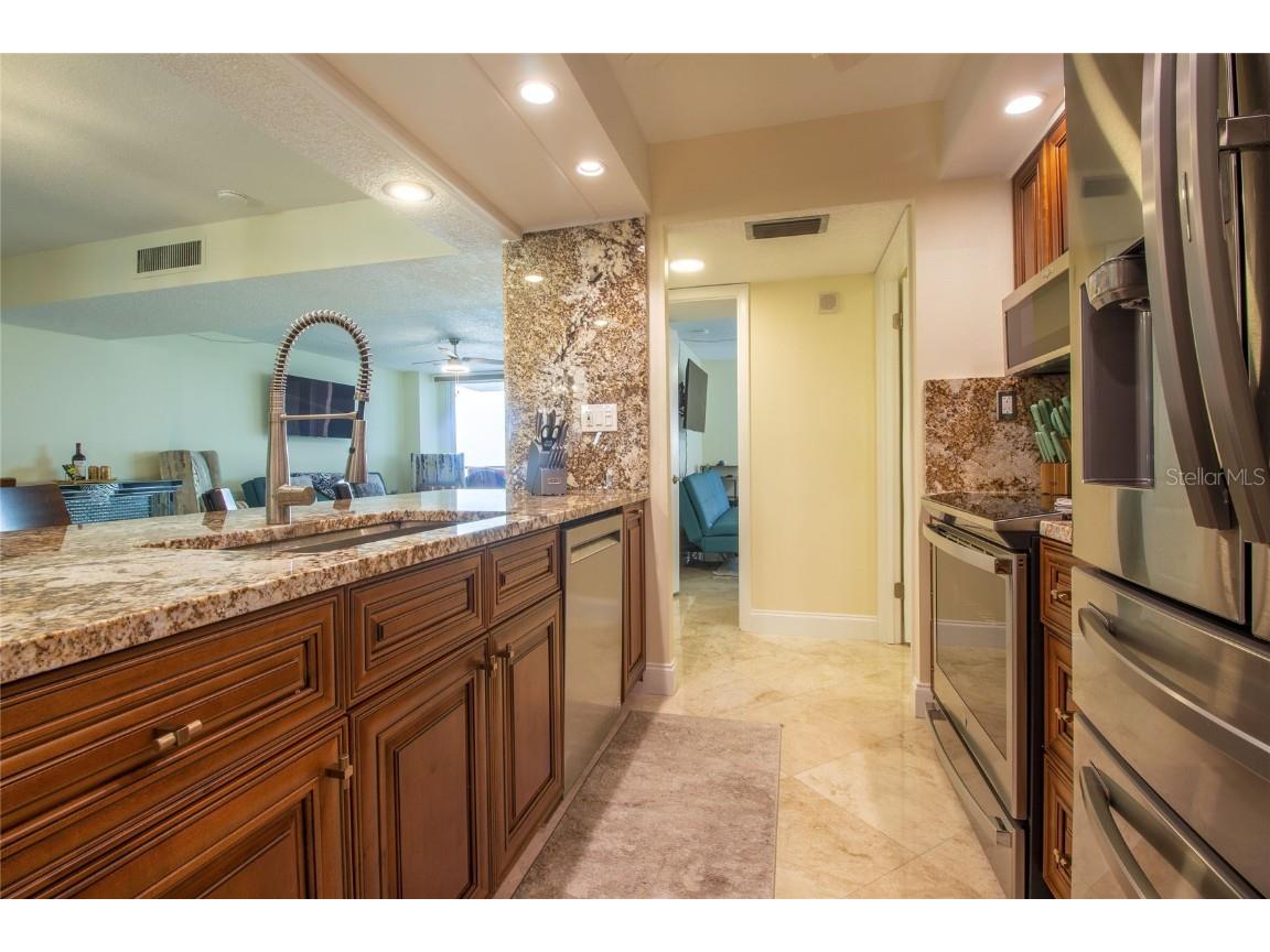  Clearwater FL 33767 TB8349144 image12