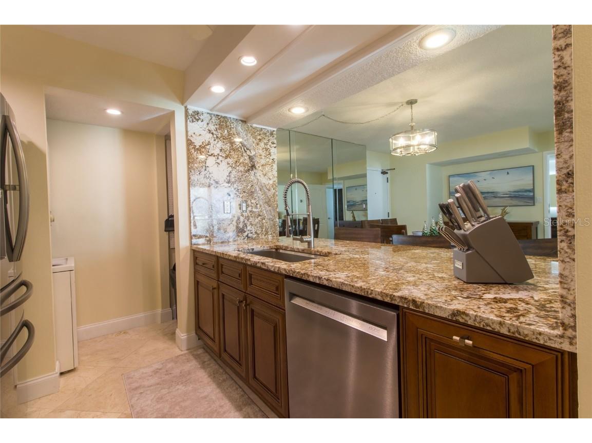  Clearwater FL 33767 TB8349144 image13