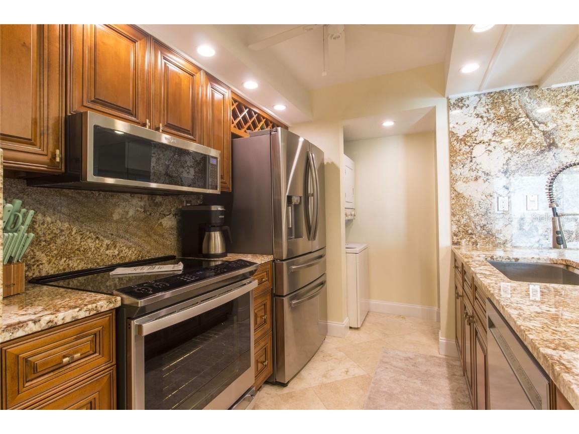  Clearwater FL 33767 TB8349144 image14