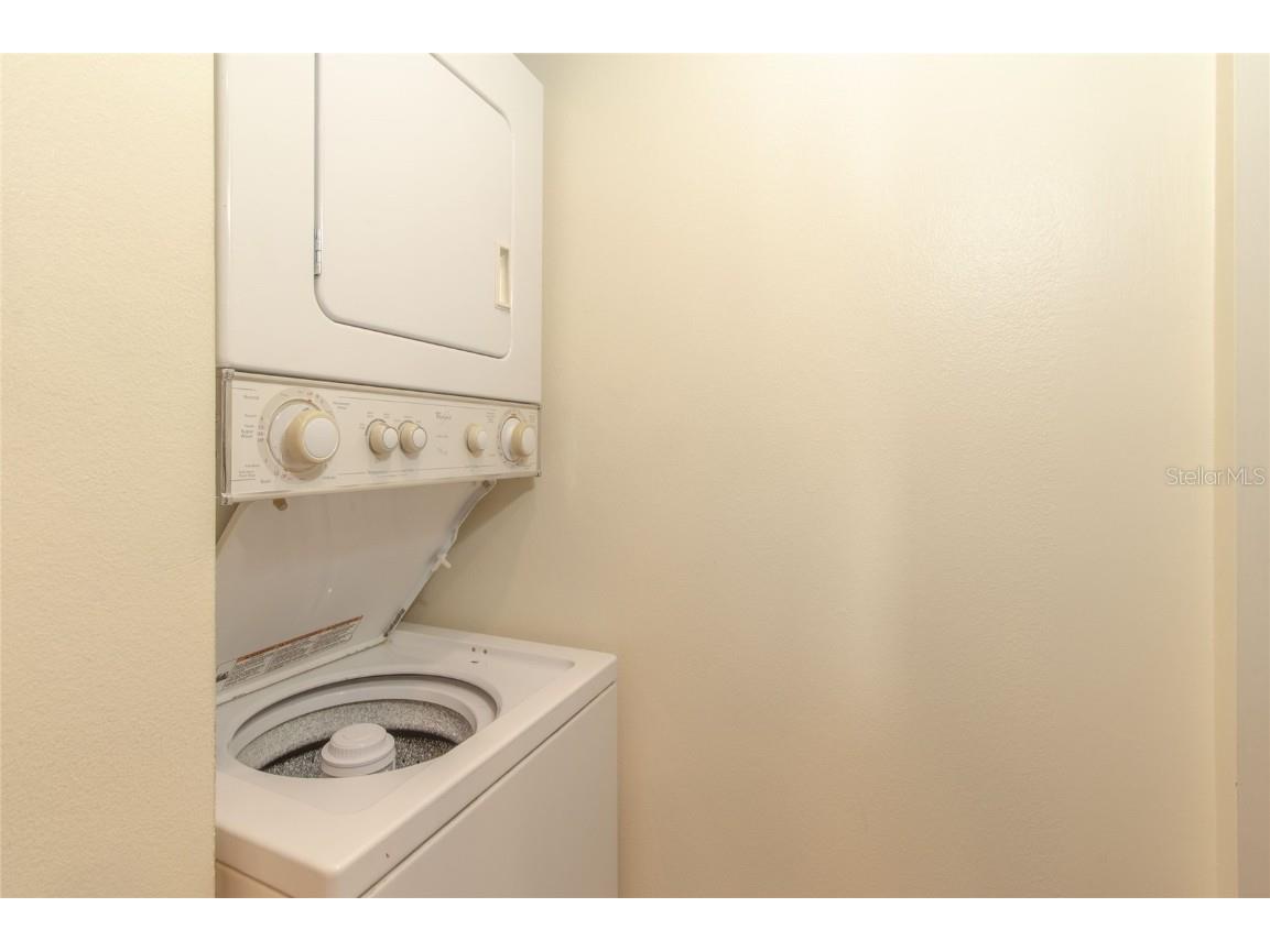  Clearwater FL 33767 TB8349144 image15