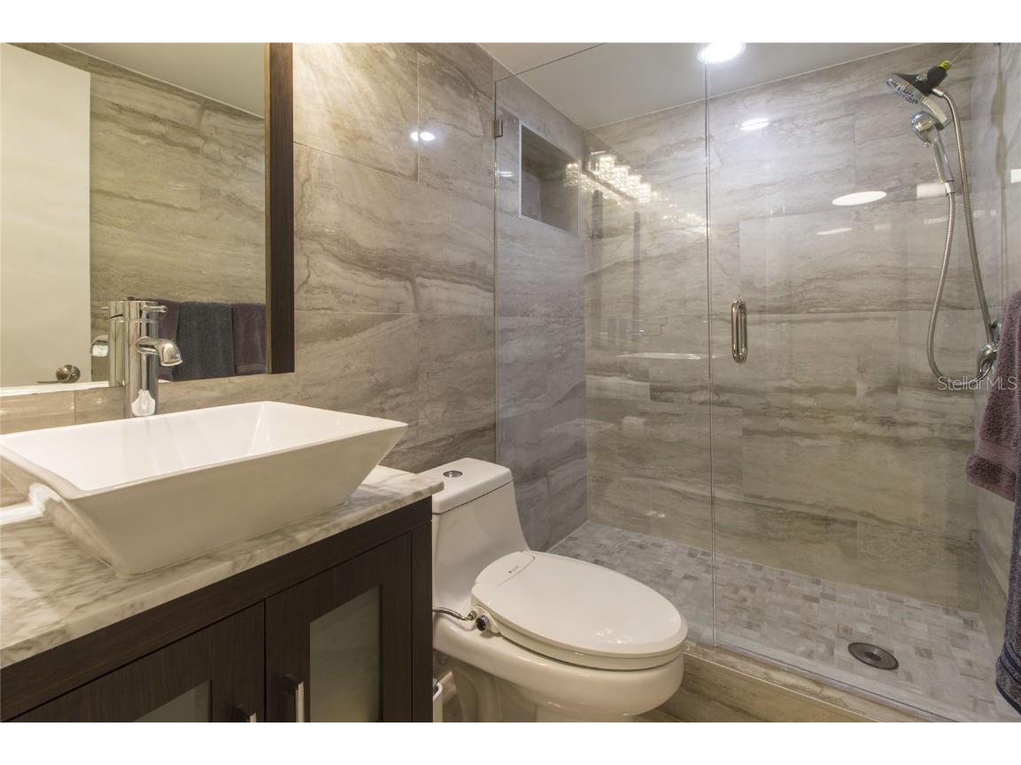  Clearwater FL 33767 TB8349144 image17