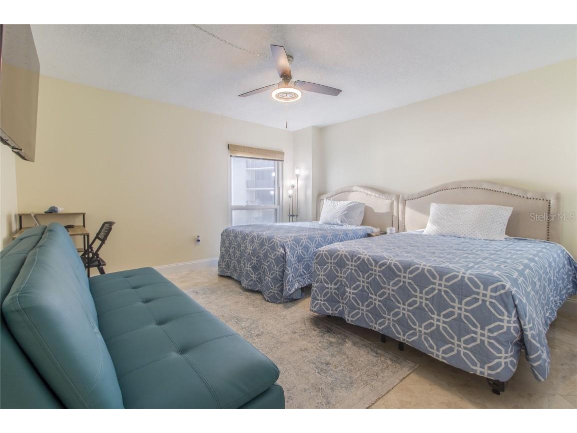  Clearwater FL 33767 TB8349144 image18