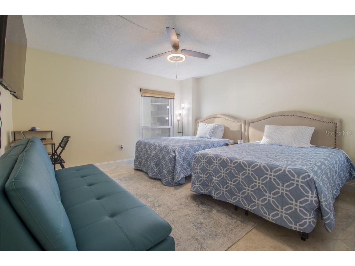  Clearwater FL 33767 TB8349144 image19