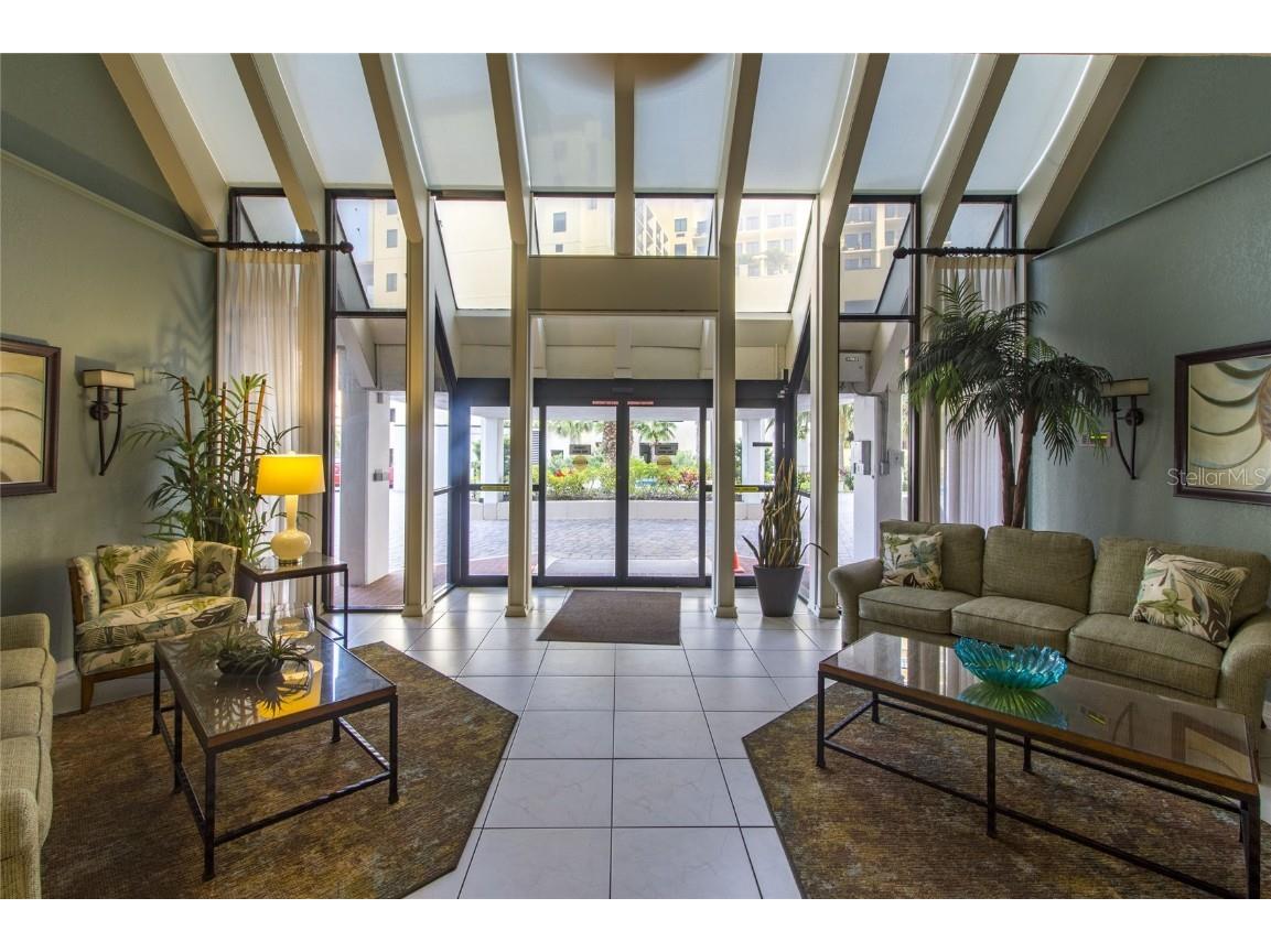  Clearwater FL 33767 TB8349144 image2