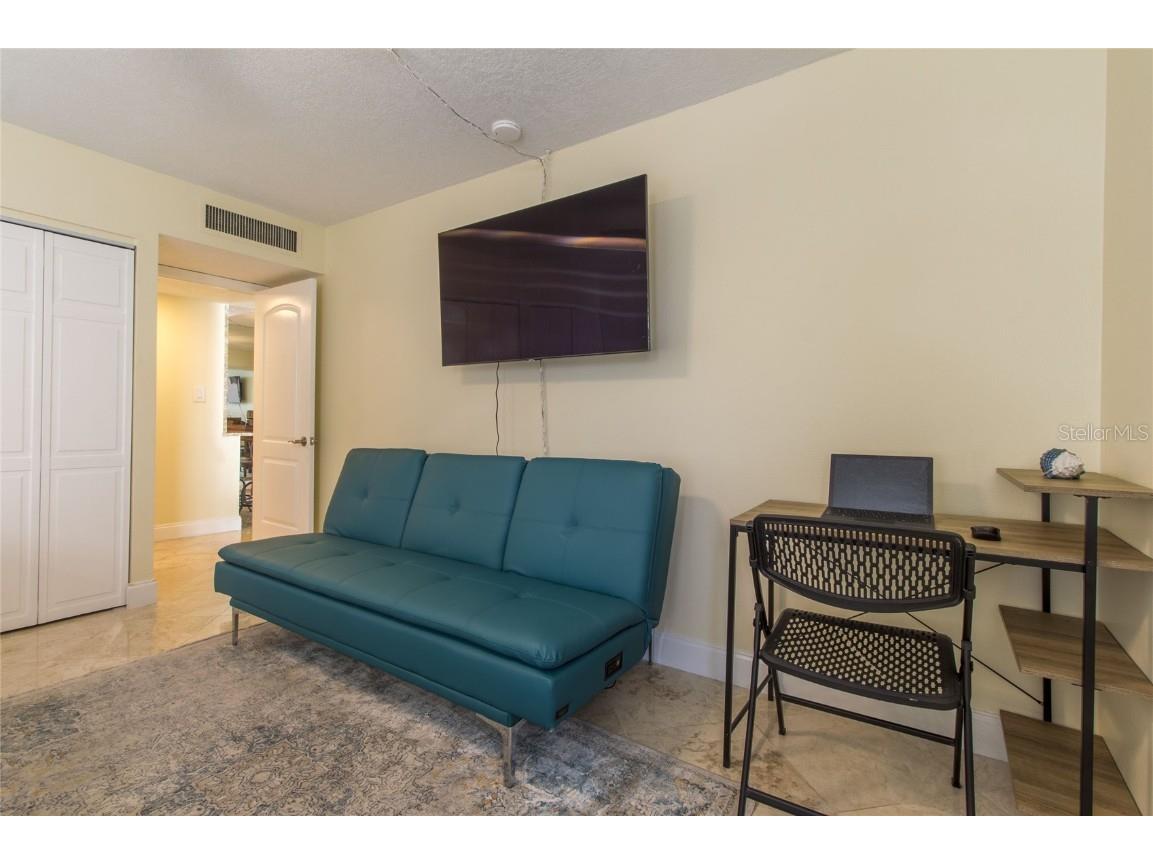  Clearwater FL 33767 TB8349144 image20