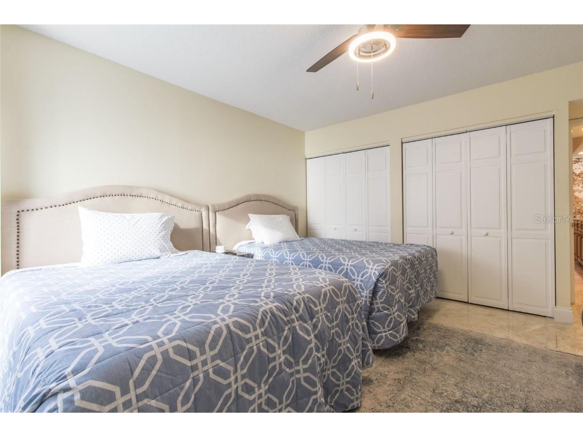  Clearwater FL 33767 TB8349144 image21