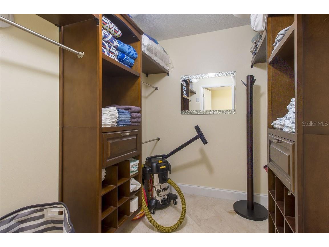  Clearwater FL 33767 TB8349144 image22