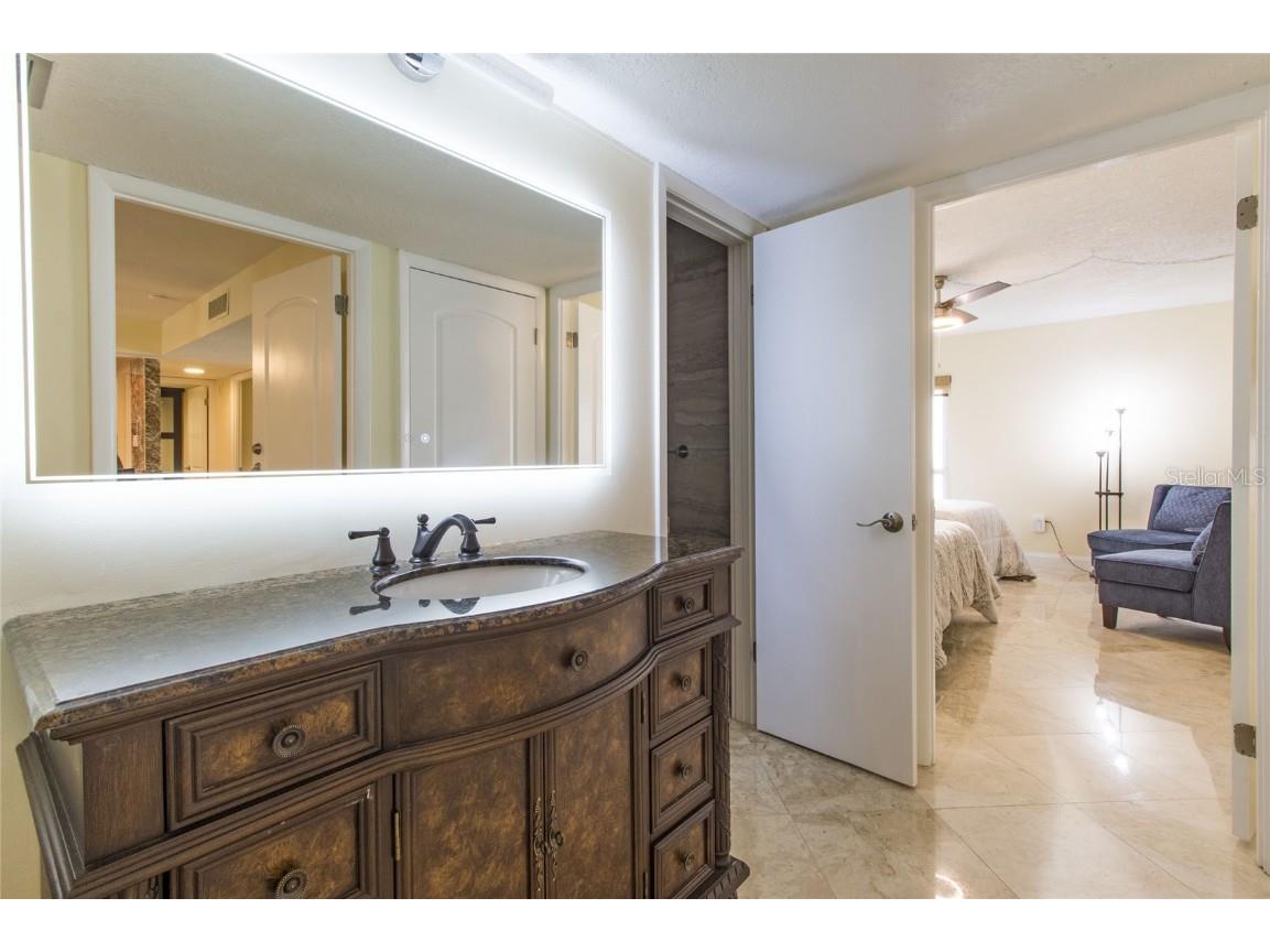  Clearwater FL 33767 TB8349144 image23