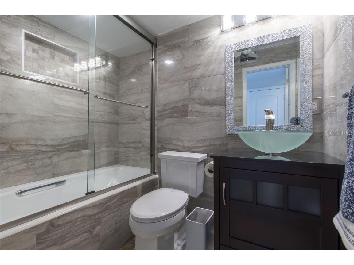  Clearwater FL 33767 TB8349144 image24