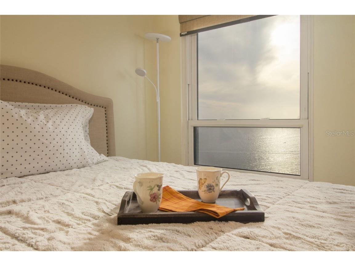  Clearwater FL 33767 TB8349144 image25