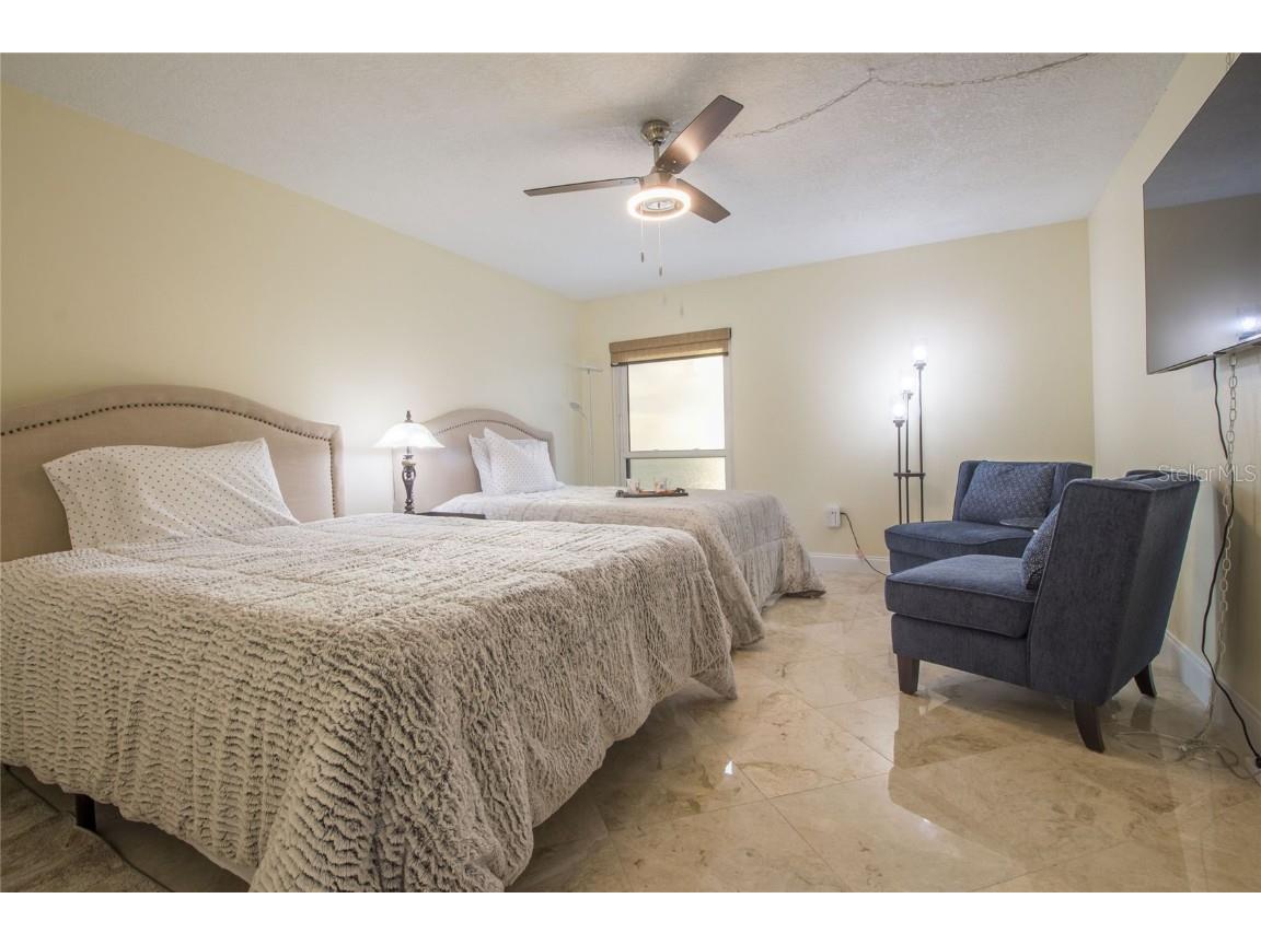  Clearwater FL 33767 TB8349144 image26