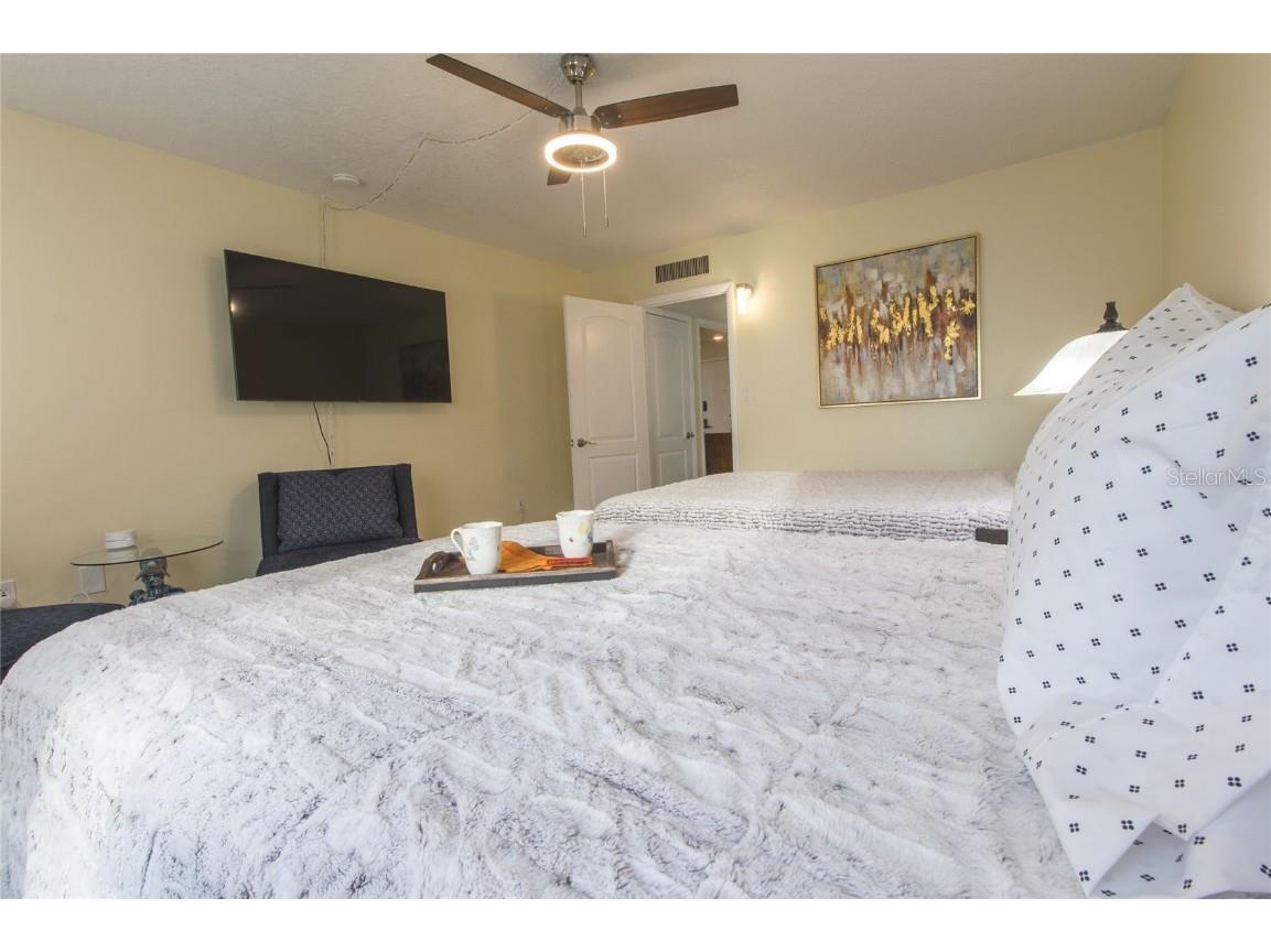  Clearwater FL 33767 TB8349144 image27