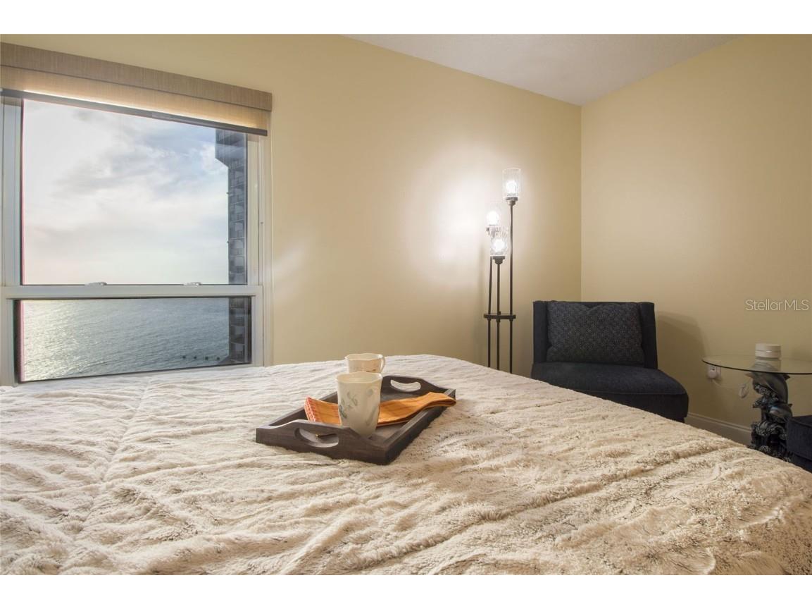  Clearwater FL 33767 TB8349144 image28