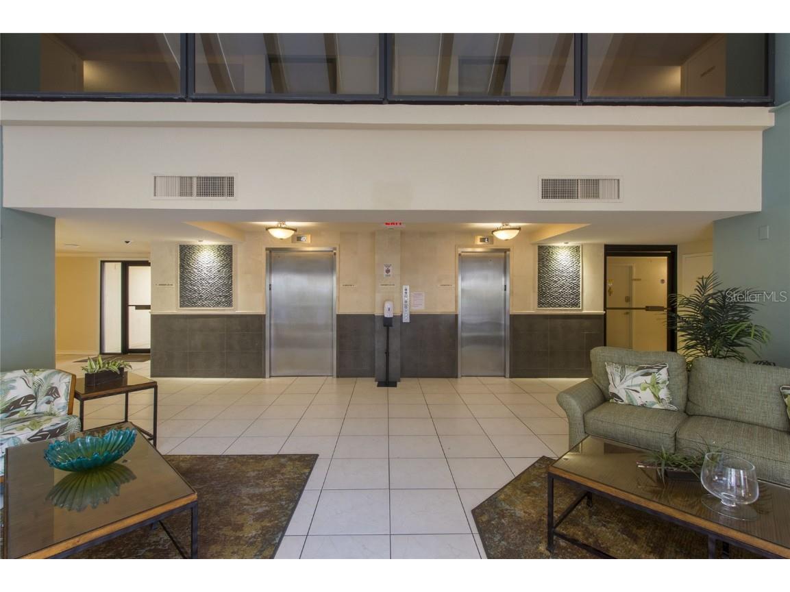  Clearwater FL 33767 TB8349144 image3