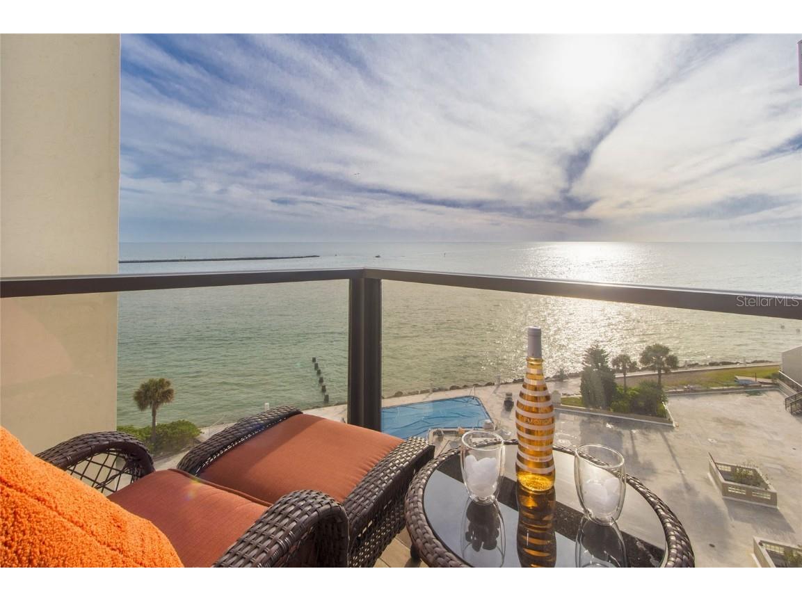  Clearwater FL 33767 TB8349144 image30