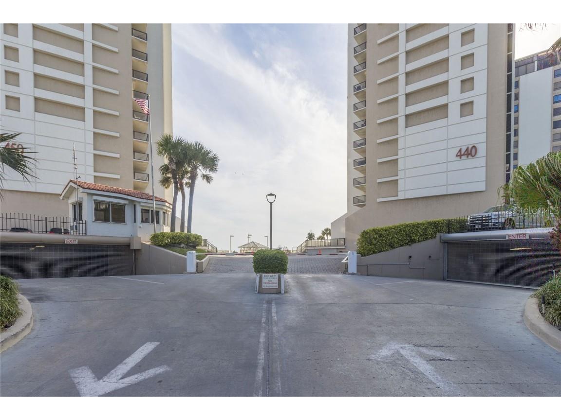  Clearwater FL 33767 TB8349144 image31