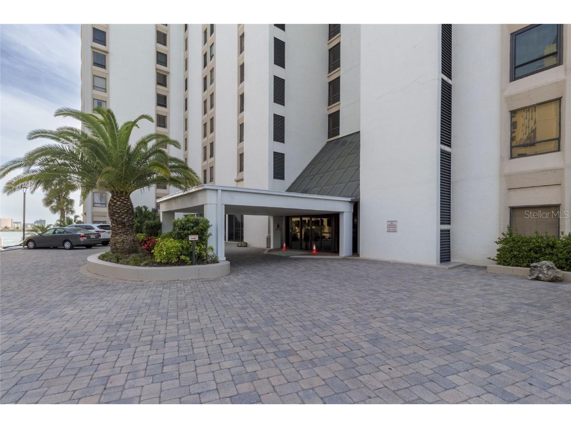  Clearwater FL 33767 TB8349144 image32