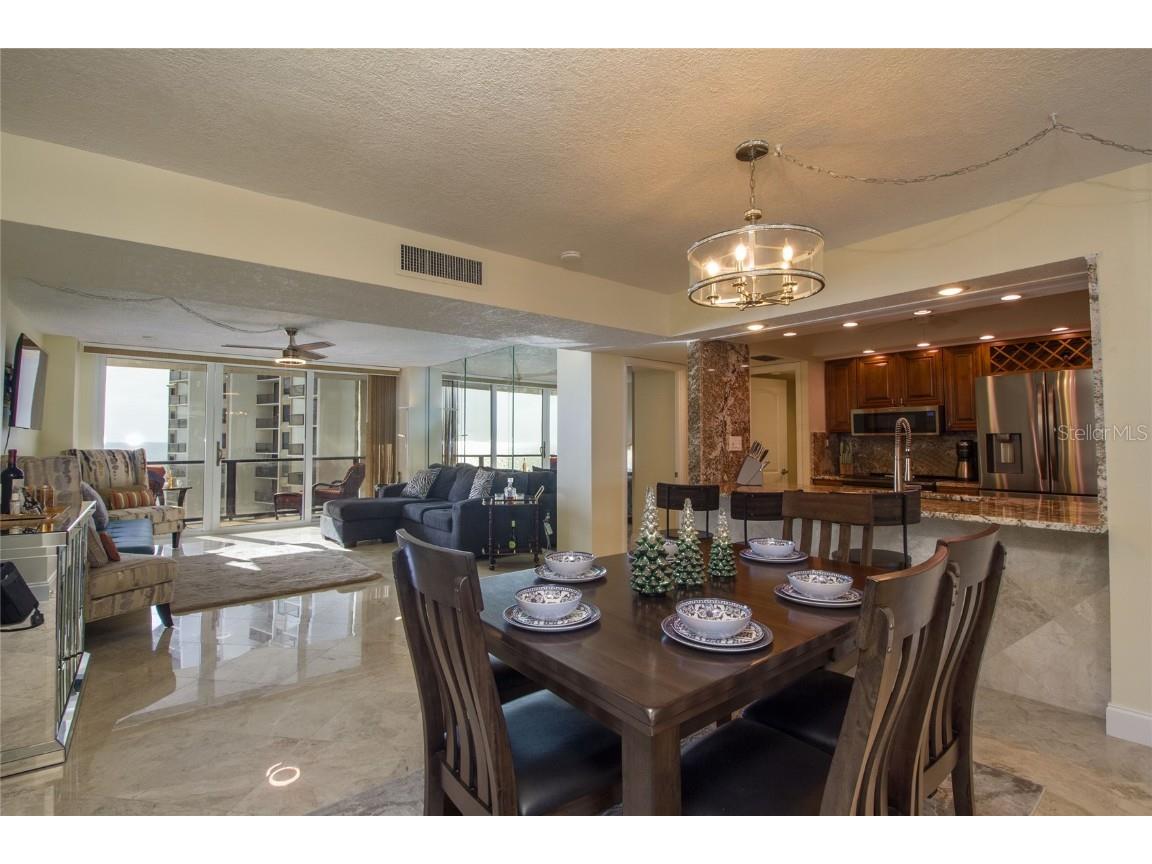  Clearwater FL 33767 TB8349144 image5